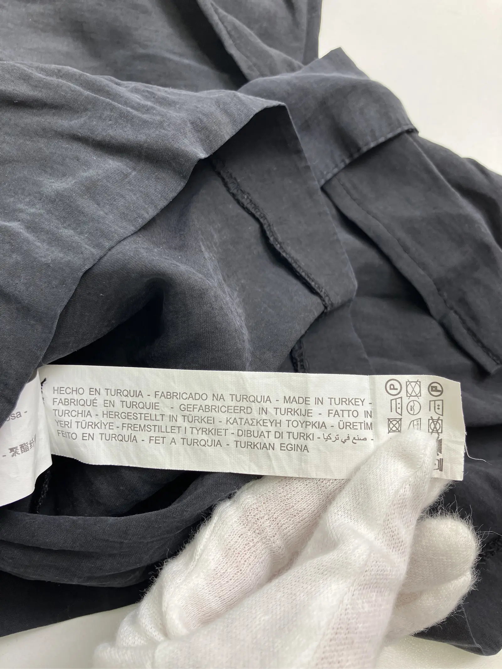 https://r2-worker.digdig.jp/product/aa945101-fc0a-4d29-ab1b-dc965b502eb6/6dd841c8-42fb-4267-bcbc-8e751e2a5f6d