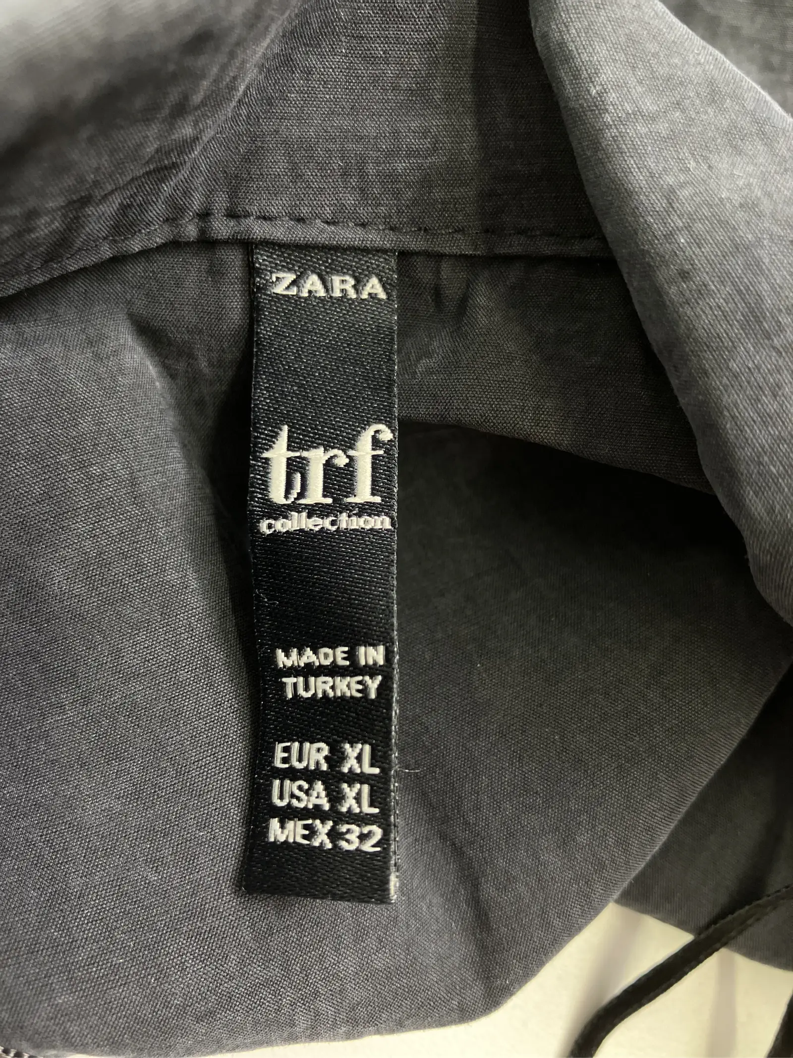 https://r2-worker.digdig.jp/product/aa945101-fc0a-4d29-ab1b-dc965b502eb6/96664457-efdf-4839-9eef-95b14448afbd