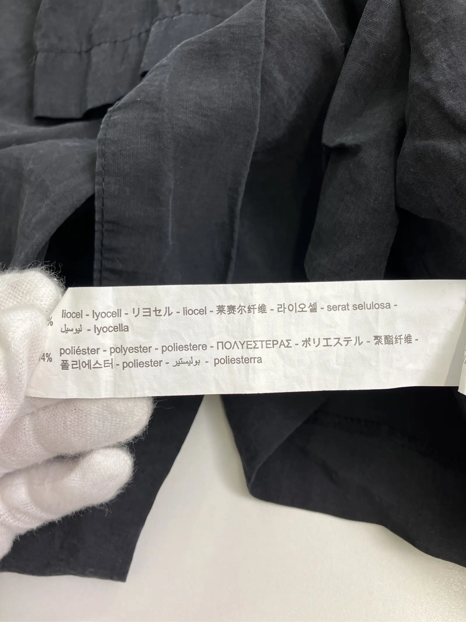https://r2-worker.digdig.jp/product/aa945101-fc0a-4d29-ab1b-dc965b502eb6/acb795e6-f6b0-416f-a2ad-a9bddaa1b95a