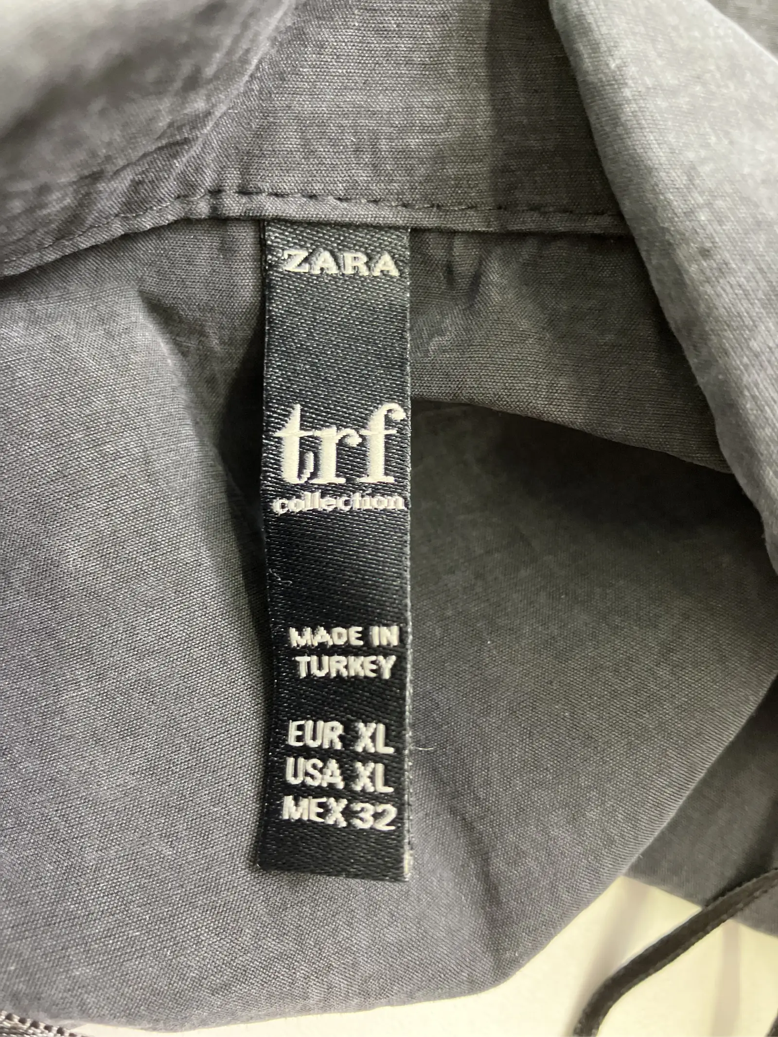 https://r2-worker.digdig.jp/product/aa945101-fc0a-4d29-ab1b-dc965b502eb6/b4fe5831-4ae7-496a-bba7-fd077e496a43