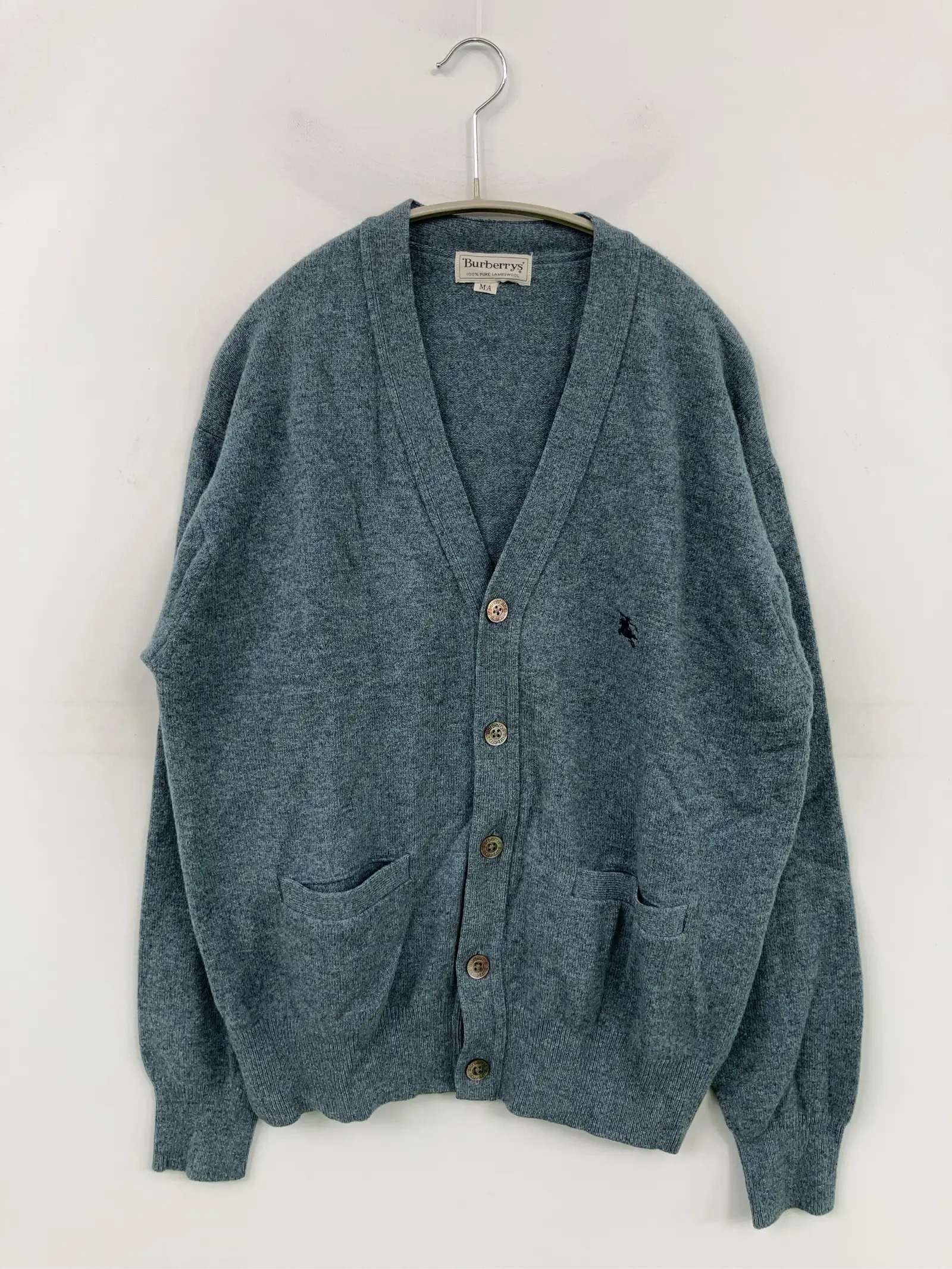 https://r2-worker.digdig.jp/product/aa9577fa-8645-4ee7-9373-f31dada71340/39c35548-c520-400a-895f-fbf81aadab2e