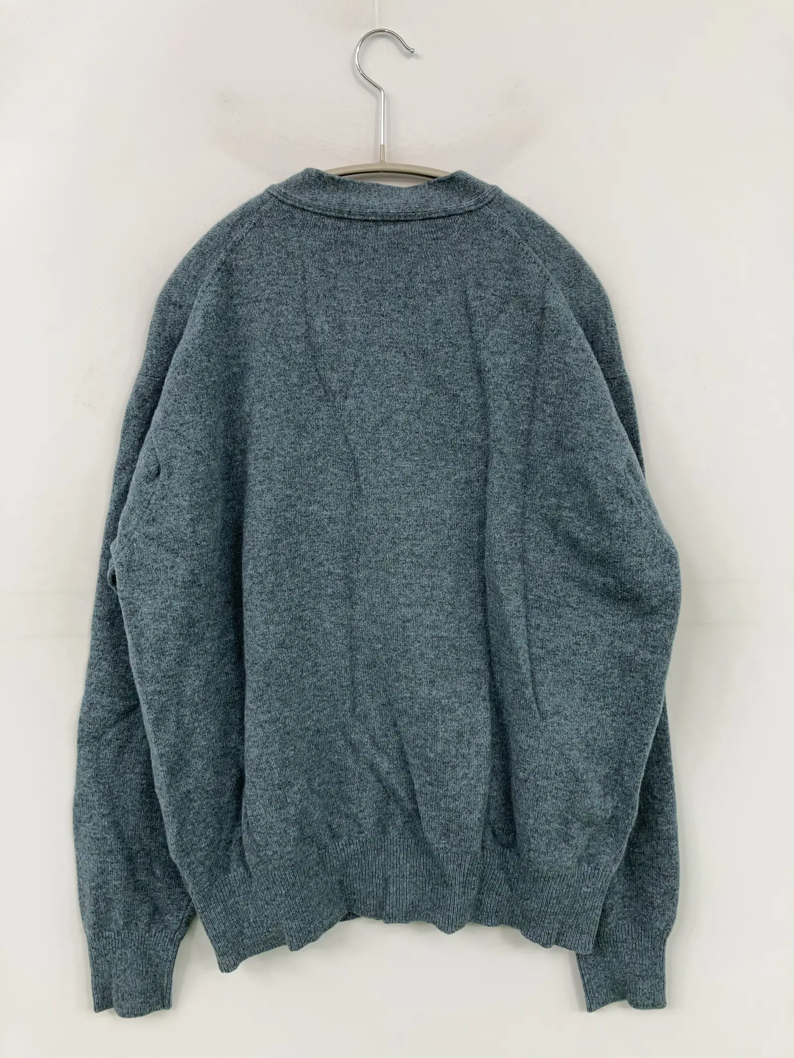 https://r2-worker.digdig.jp/product/aa9577fa-8645-4ee7-9373-f31dada71340/63af87c5-2bea-414e-b0a5-7d915f3485af