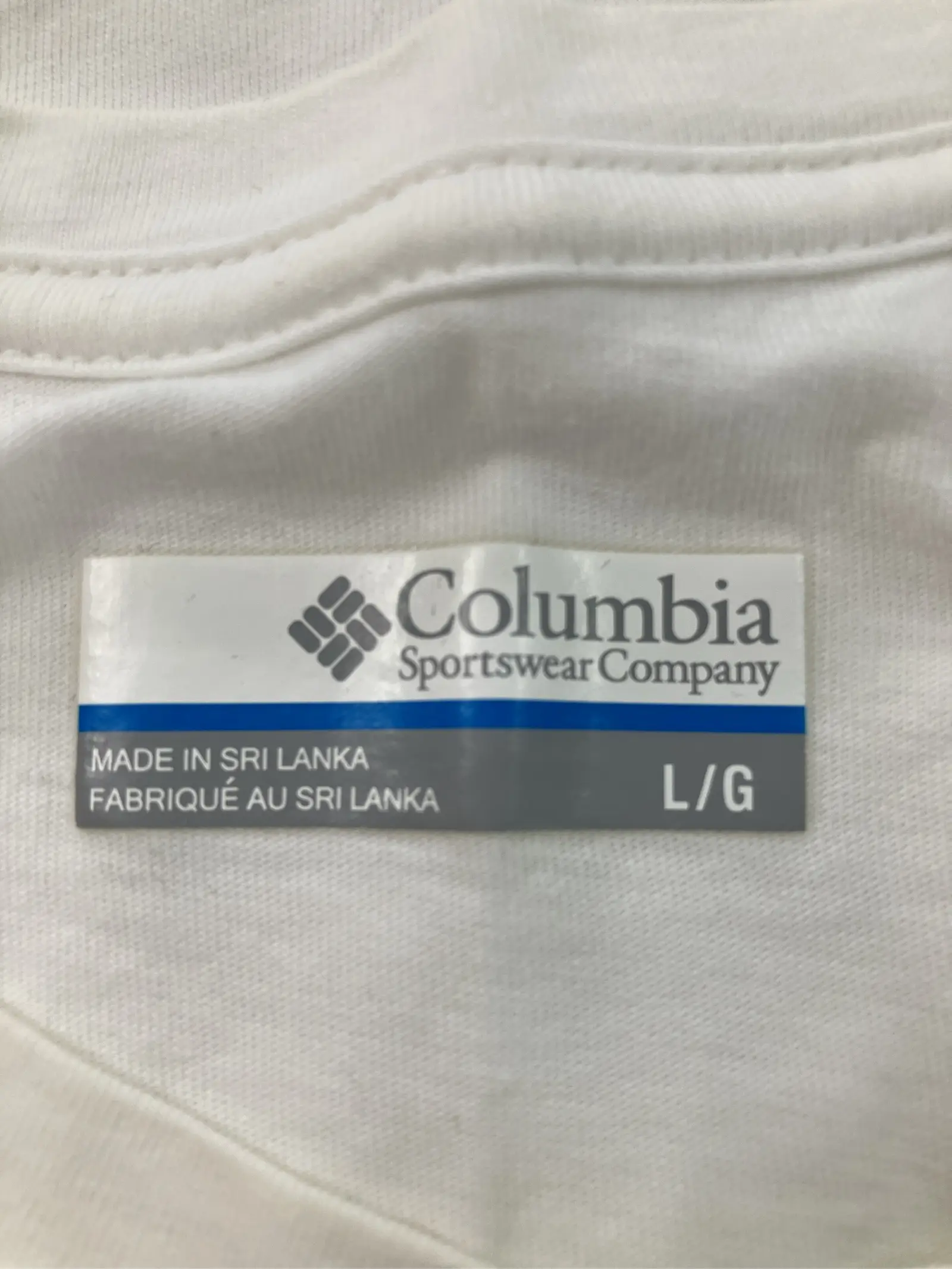 https://r2-worker.digdig.jp/product/aa964a88-877d-4691-aaf0-8b9296a091f5/1c8a3be0-f3cf-414c-b54f-7f0d5eab505c