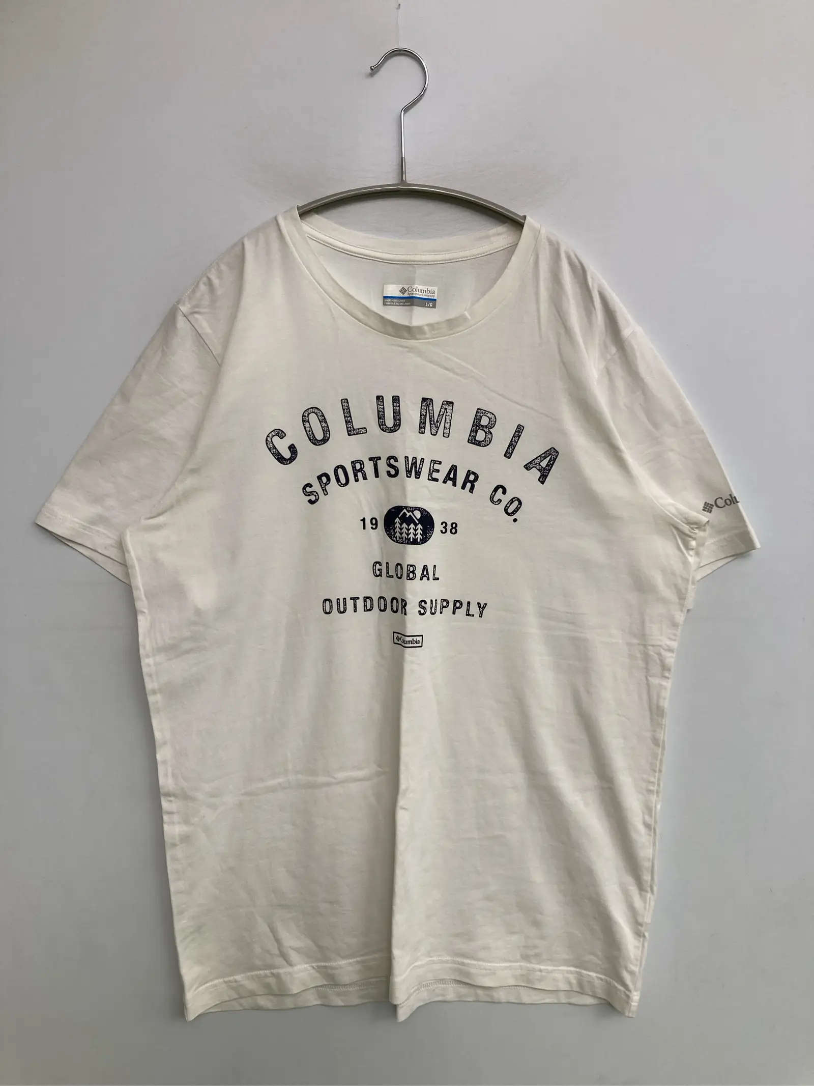https://r2-worker.digdig.jp/product/aa964a88-877d-4691-aaf0-8b9296a091f5/bda2be42-0689-4e8e-866a-f68977ff0d62