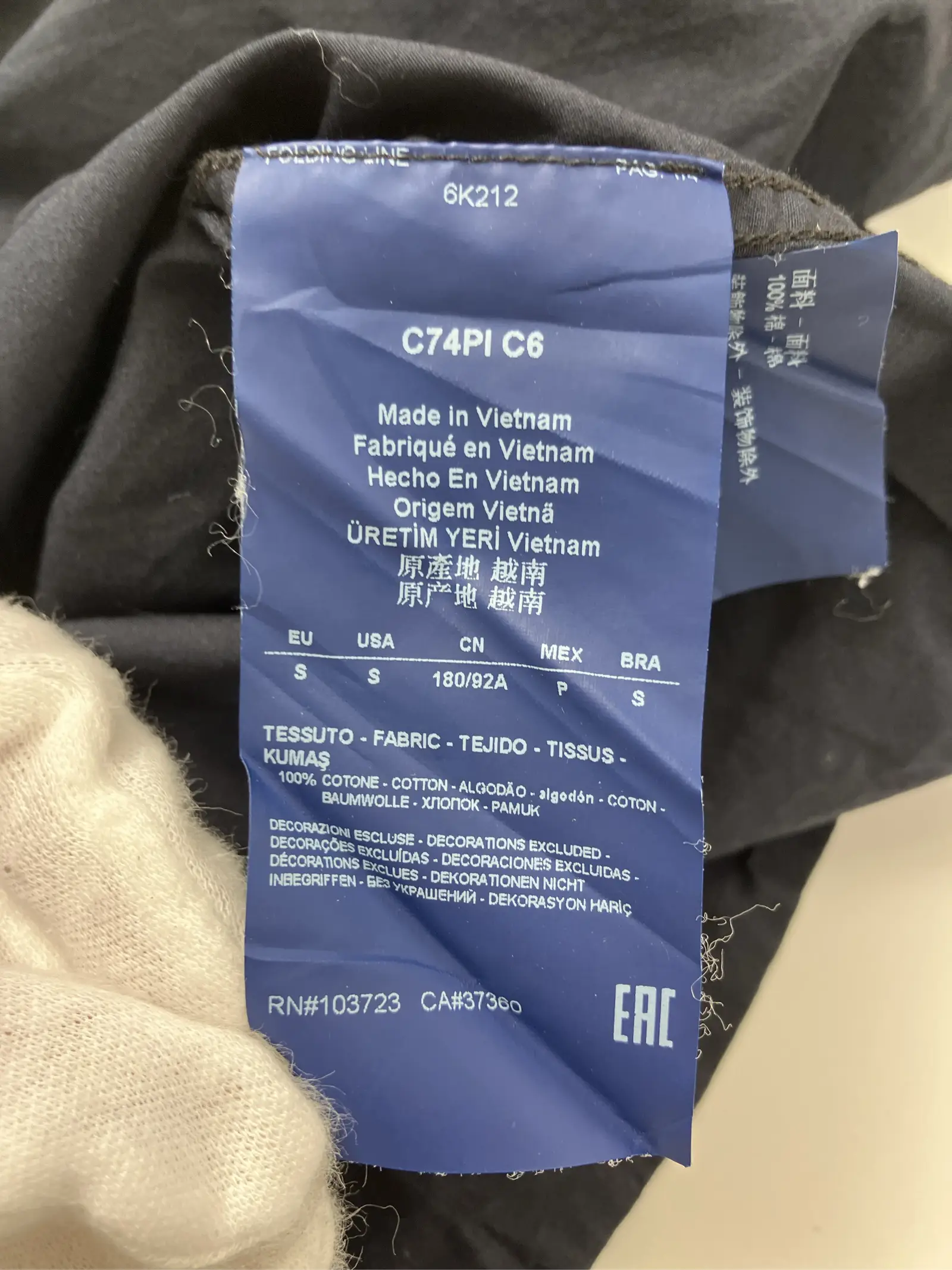 https://r2-worker.digdig.jp/product/aa96d2aa-01b9-466d-a187-e782f955520a/133adfff-32c5-4e6a-bf24-139d5f2b51c0