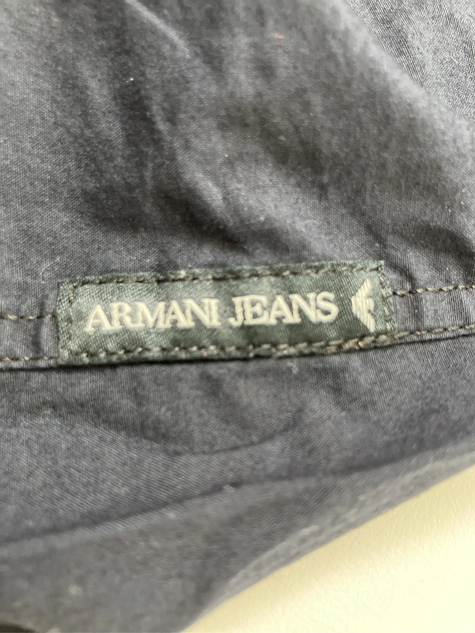 https://r2-worker.digdig.jp/product/aa96d2aa-01b9-466d-a187-e782f955520a/1f44a80f-31b0-469f-90a1-40b3aa354e7d