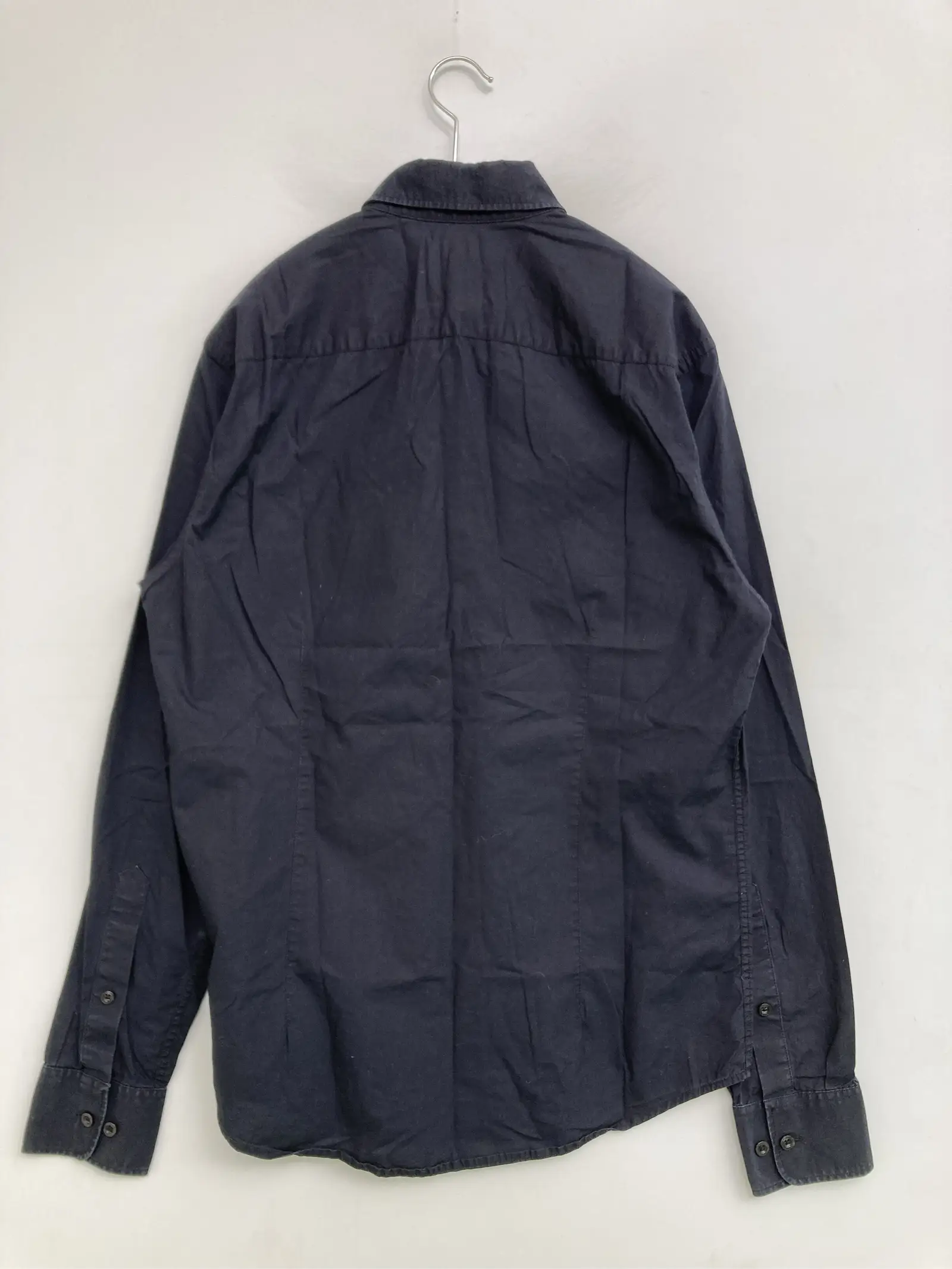 https://r2-worker.digdig.jp/product/aa96d2aa-01b9-466d-a187-e782f955520a/5dfe4a0e-ee3e-44e8-8889-15af454823af