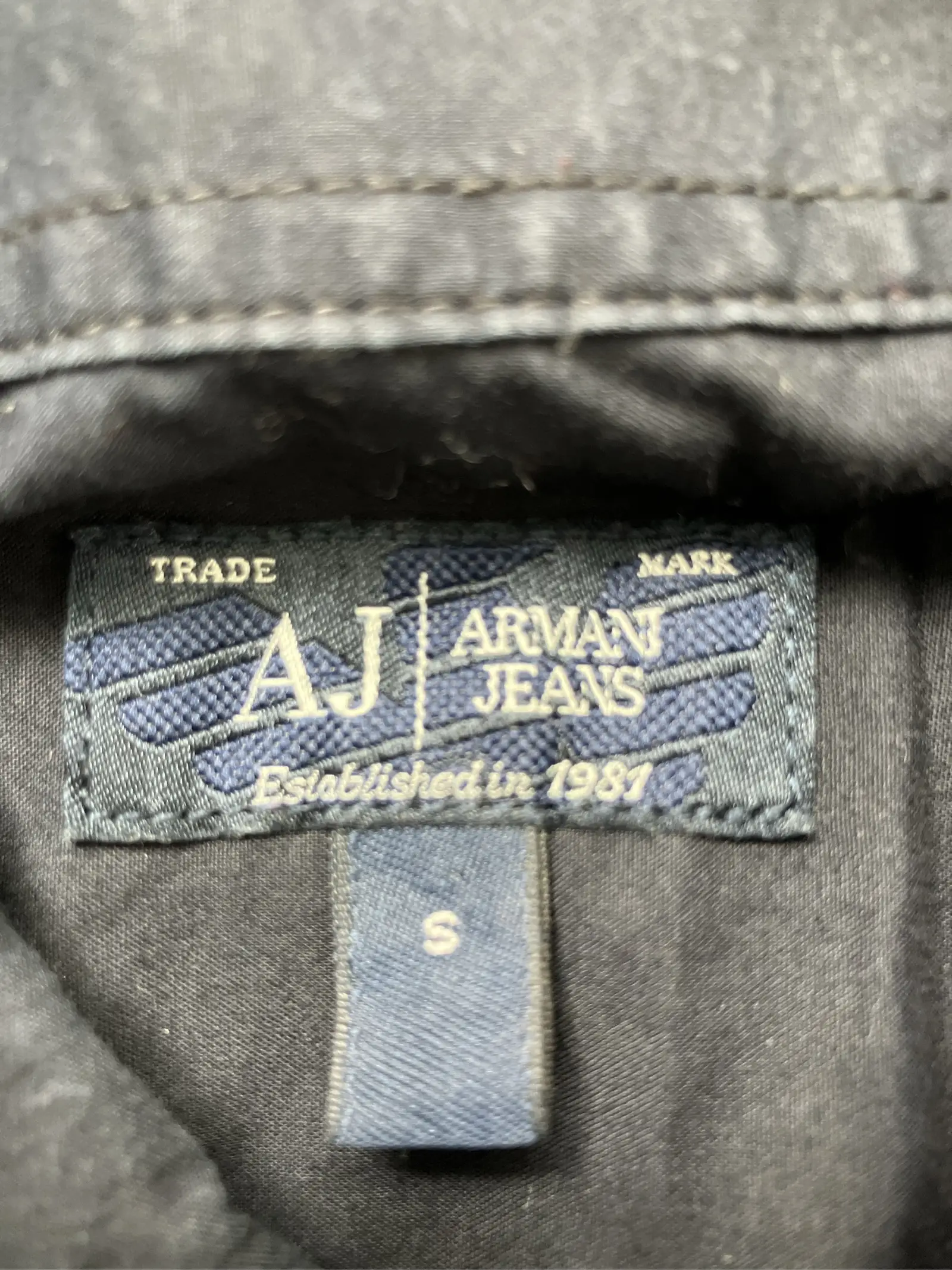 https://r2-worker.digdig.jp/product/aa96d2aa-01b9-466d-a187-e782f955520a/936b5420-5768-4179-be10-651ea2f3705b