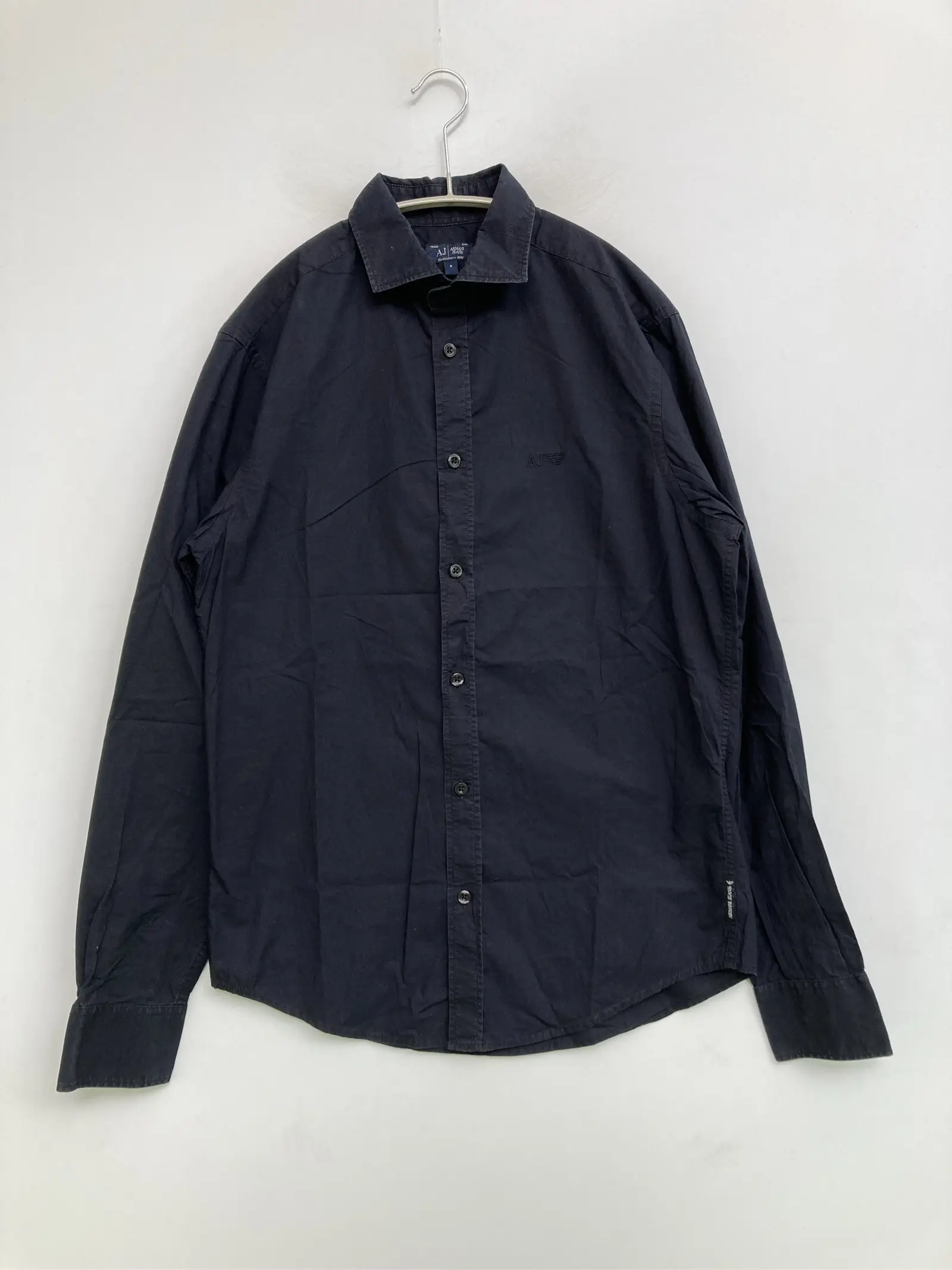 https://r2-worker.digdig.jp/product/aa96d2aa-01b9-466d-a187-e782f955520a/9bfbe730-153f-4641-b942-0ac5c982f2fb
