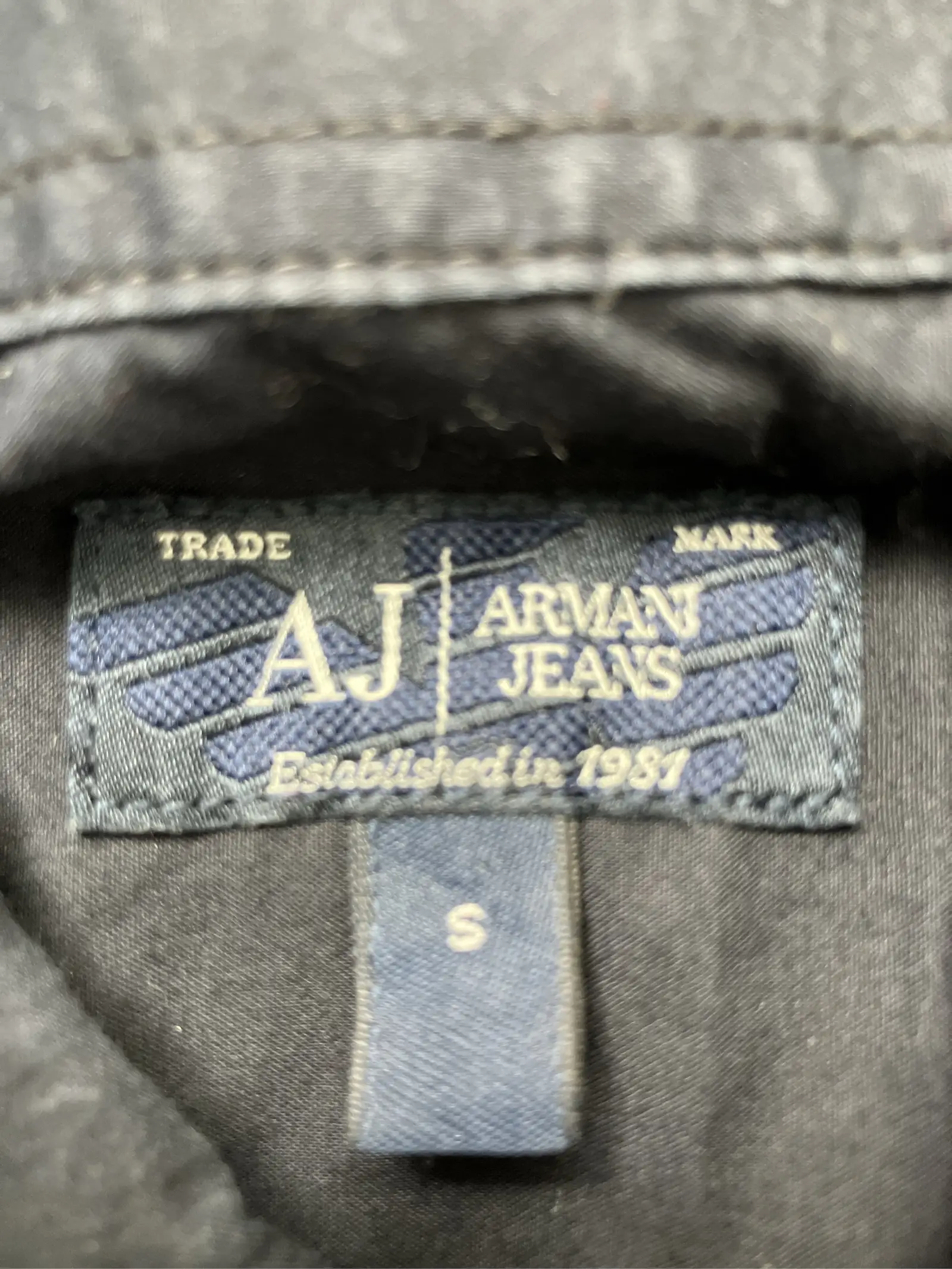 https://r2-worker.digdig.jp/product/aa96d2aa-01b9-466d-a187-e782f955520a/add646b7-3644-4d4b-9ed6-4a9b5db4b989