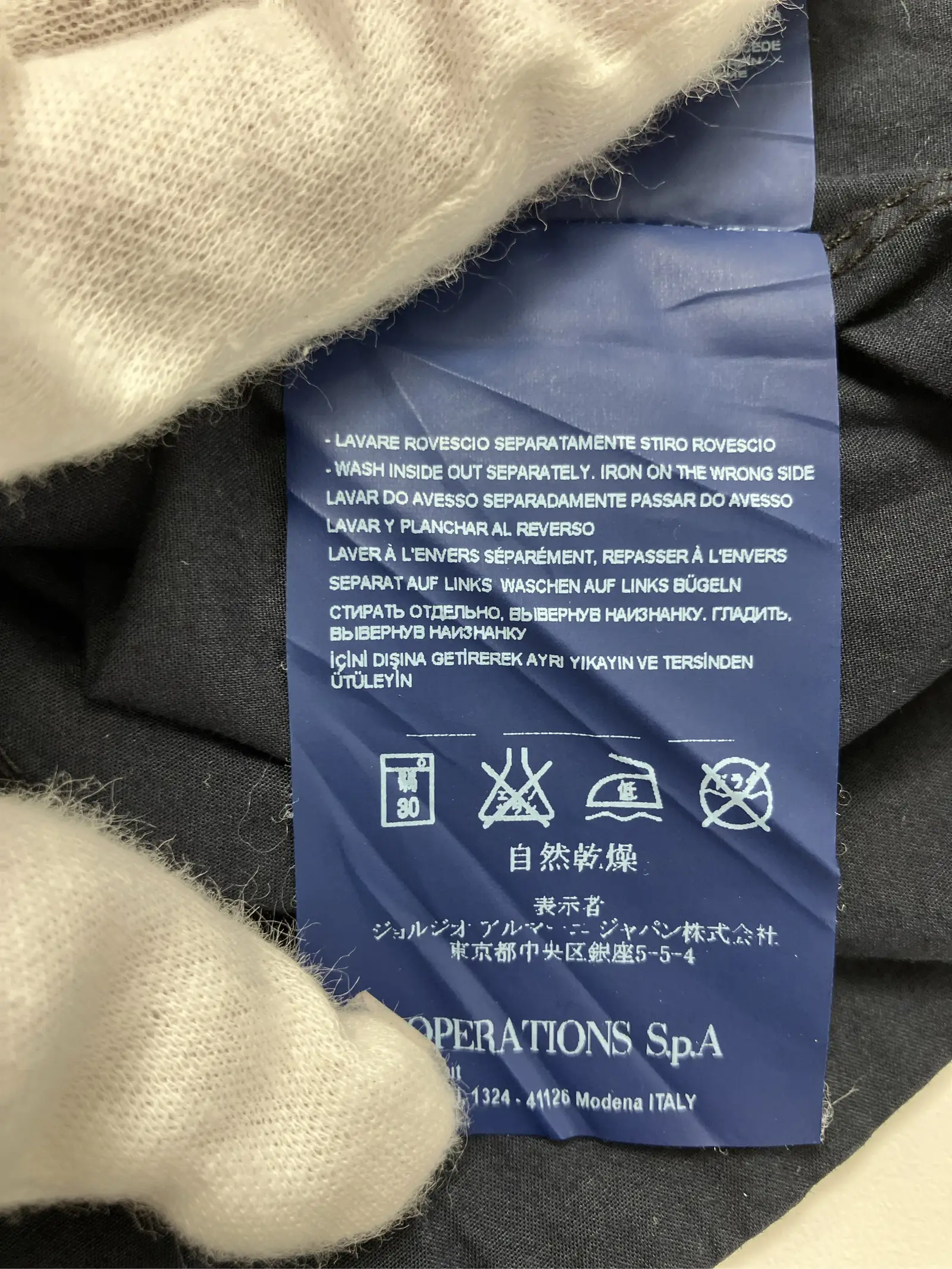 https://r2-worker.digdig.jp/product/aa96d2aa-01b9-466d-a187-e782f955520a/dac485c0-5c99-4846-bd96-8e22aa8887ba