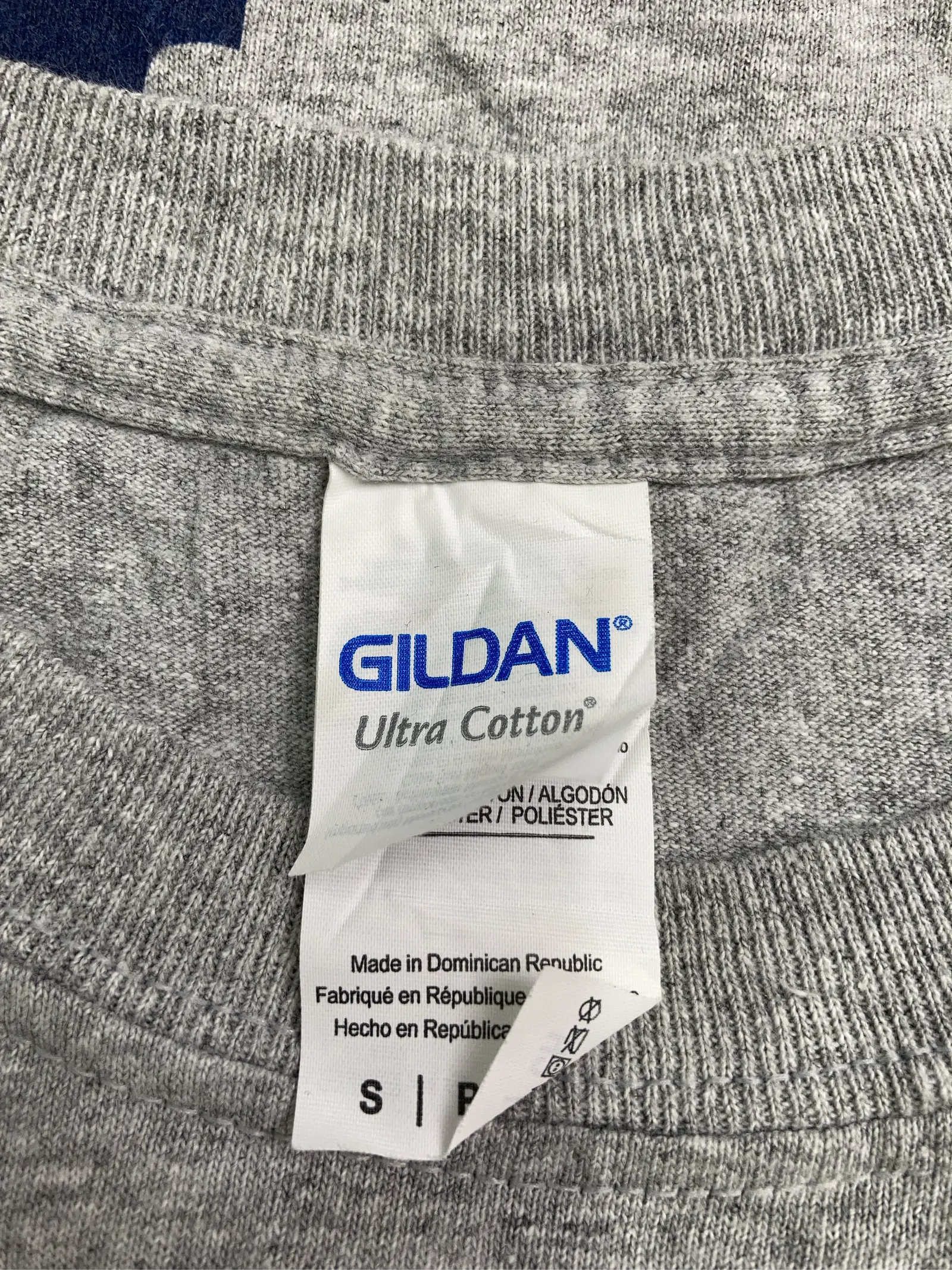 https://r2-worker.digdig.jp/product/aa96d924-6e66-4ae7-a0c4-3c6269992736/6644400b-02c4-4053-953f-cd14344faa61