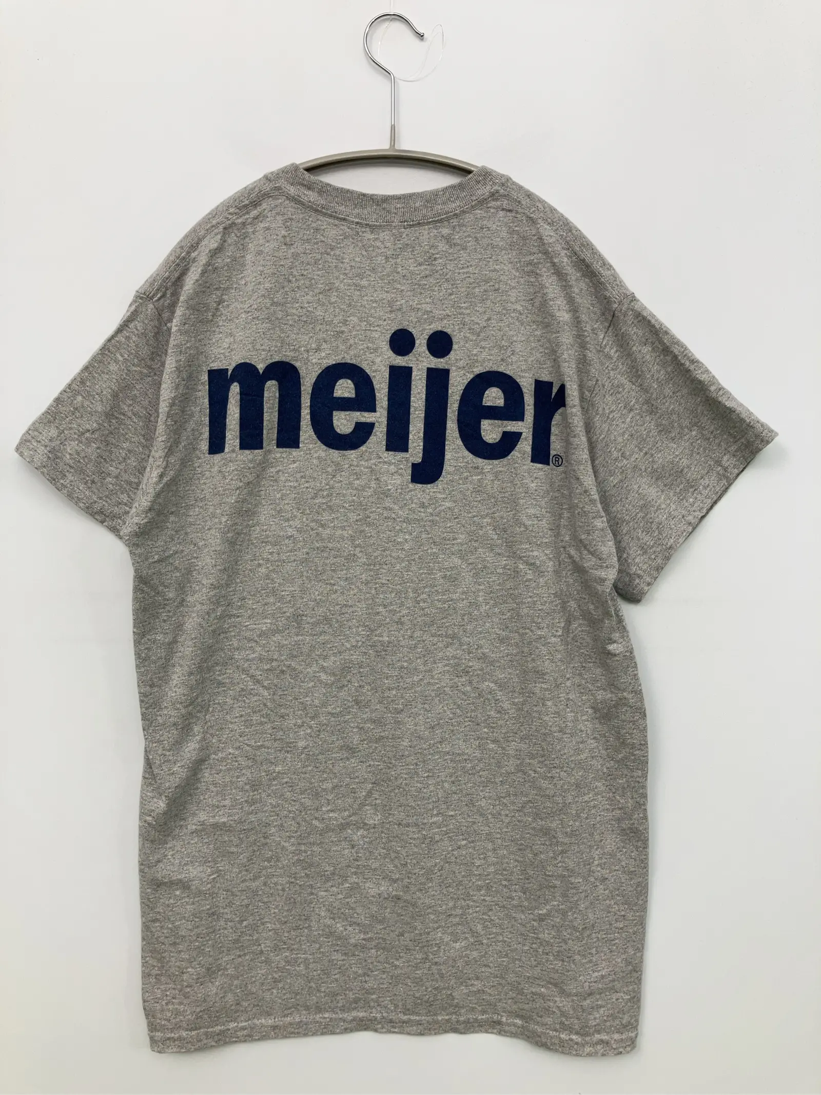 https://r2-worker.digdig.jp/product/aa96d924-6e66-4ae7-a0c4-3c6269992736/6b12921e-3667-4d8c-99bb-3c7c33bd0214