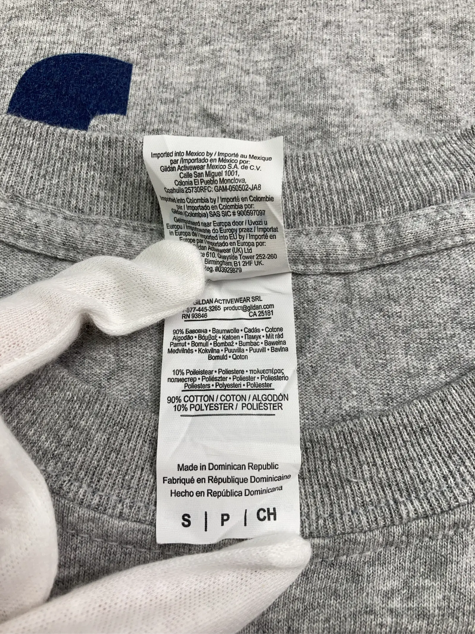 https://r2-worker.digdig.jp/product/aa96d924-6e66-4ae7-a0c4-3c6269992736/c1cd28e6-a86e-474e-b3e4-8ef6234161b7
