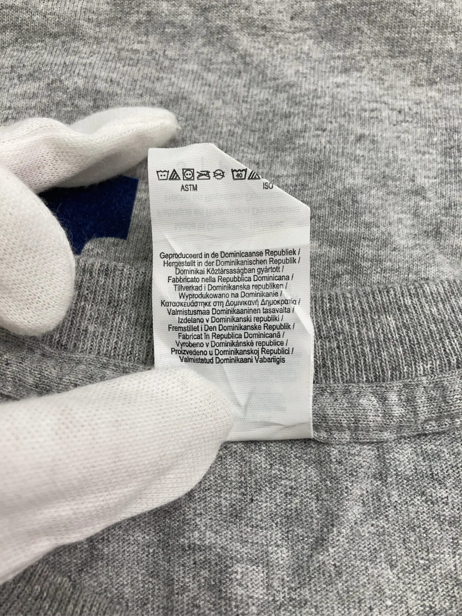 https://r2-worker.digdig.jp/product/aa96d924-6e66-4ae7-a0c4-3c6269992736/e37ce2f2-9a78-4835-b8d2-3e4adb2a704a