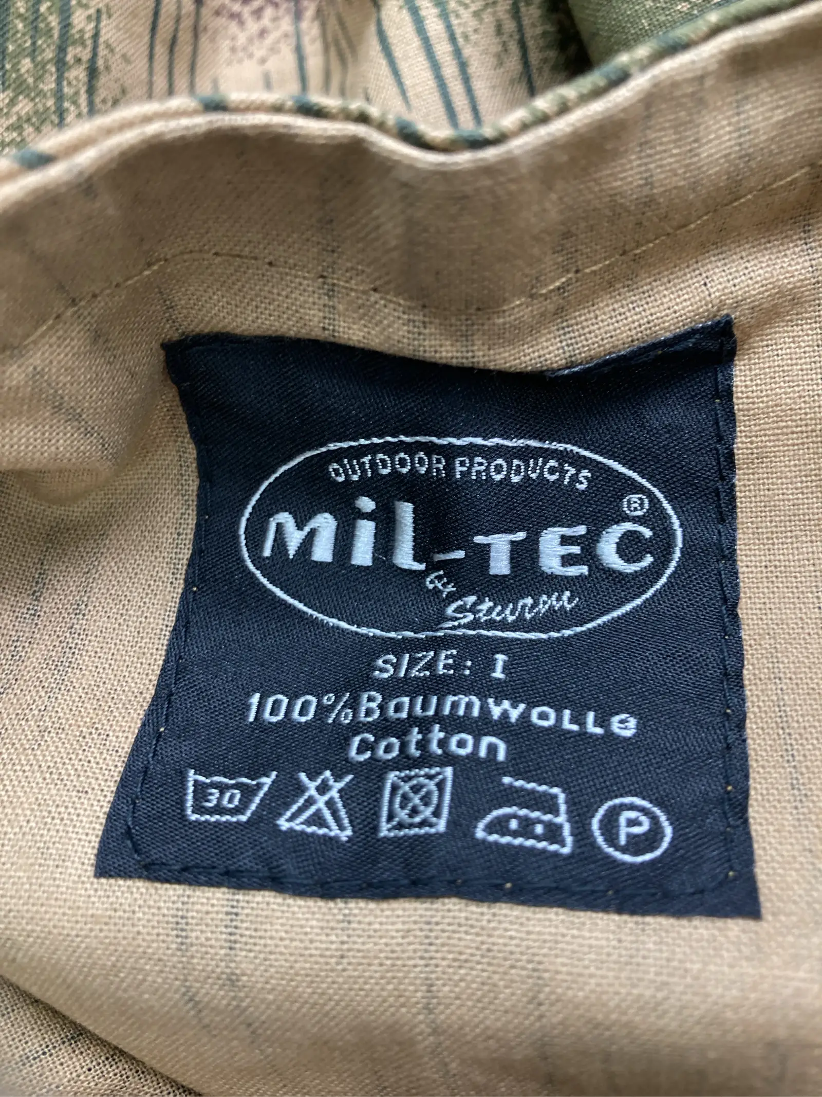 https://r2-worker.digdig.jp/product/aa972ca8-6204-4fb7-81c2-39f67011dc61/57f82300-f4bb-4d95-8c35-d9c1e2e24d95