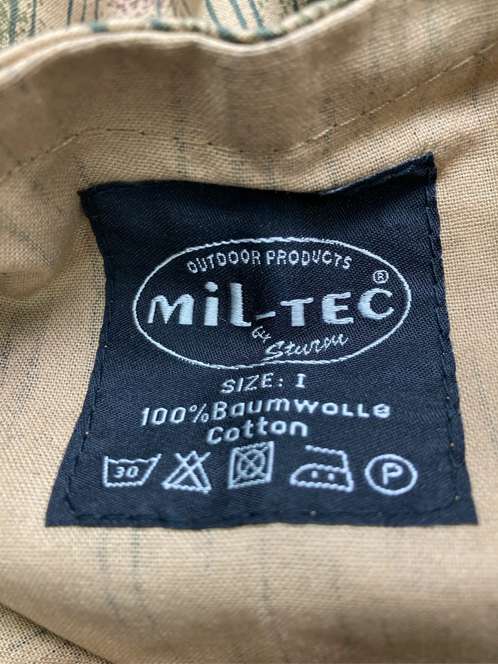 https://r2-worker.digdig.jp/product/aa972ca8-6204-4fb7-81c2-39f67011dc61/a4b76126-9f3f-4f70-811b-fe00ccb8dcdd