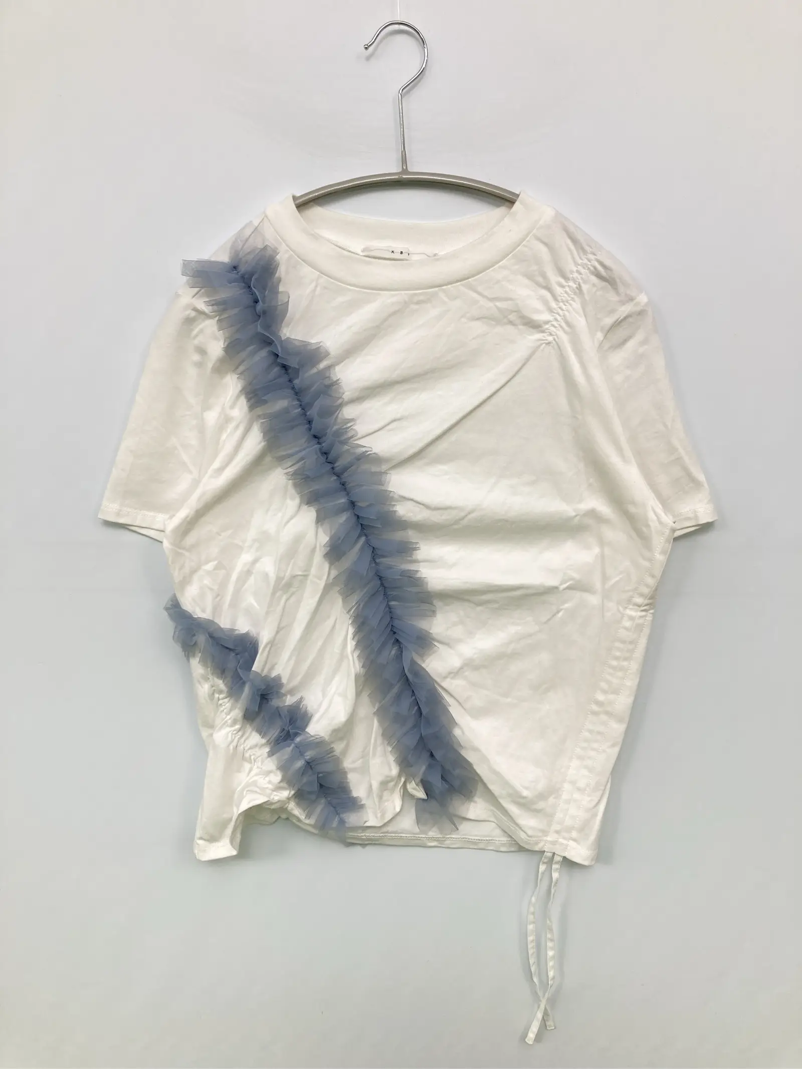 https://r2-worker.digdig.jp/product/aa9888ed-389d-4ed6-9092-1a41c9f6d248/0ea87b9a-04f4-47f3-bd09-e4ca2c6c4faf