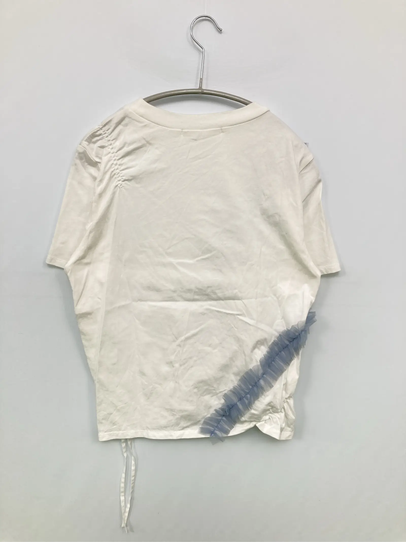 https://r2-worker.digdig.jp/product/aa9888ed-389d-4ed6-9092-1a41c9f6d248/946c0de0-1ace-41a9-a266-607f963ec9c2