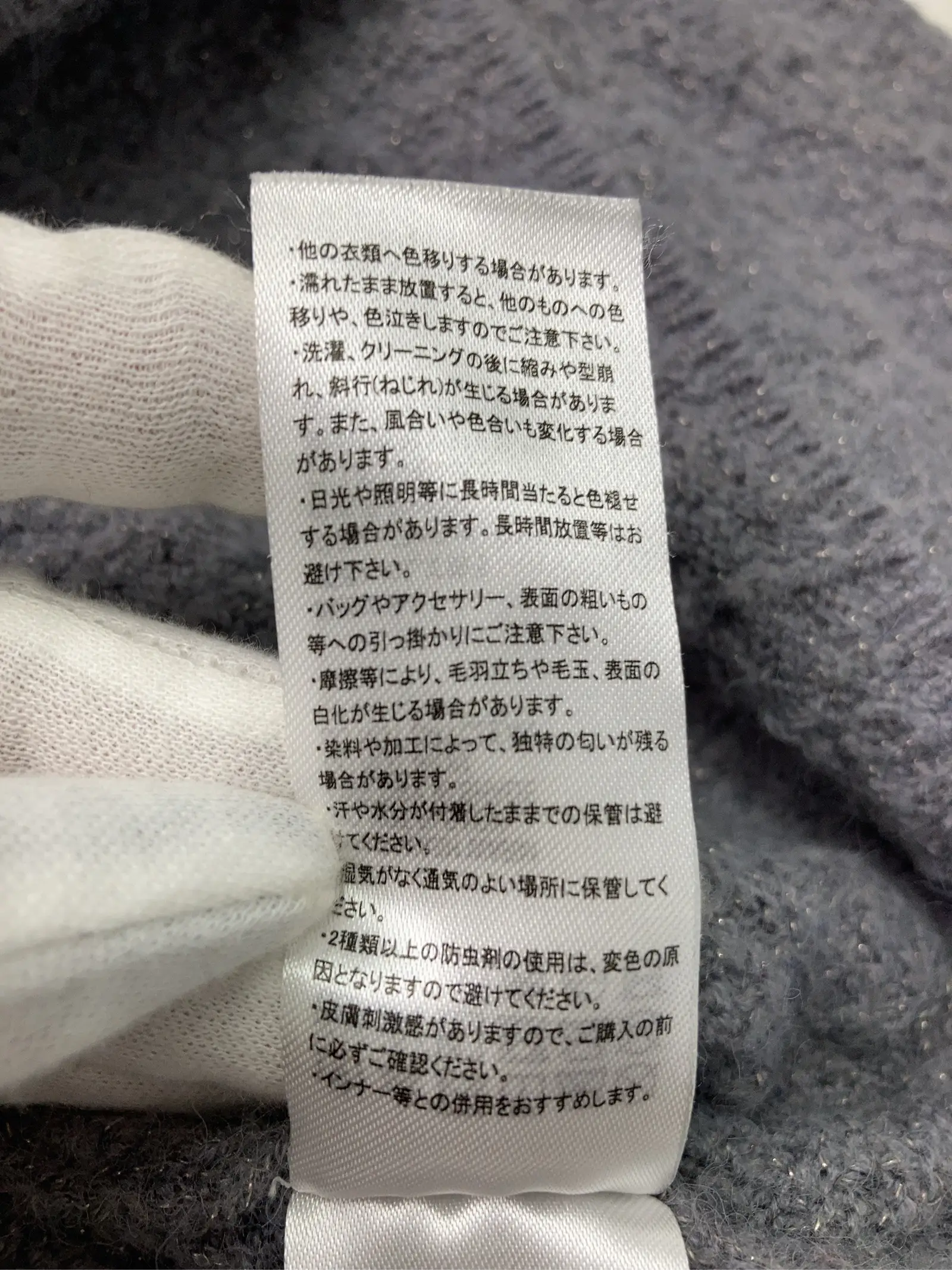 https://r2-worker.digdig.jp/product/aa997814-52c1-43ea-aa33-1c0006b676d1/0865ce7f-3488-4911-bb19-5c3f0b54156f