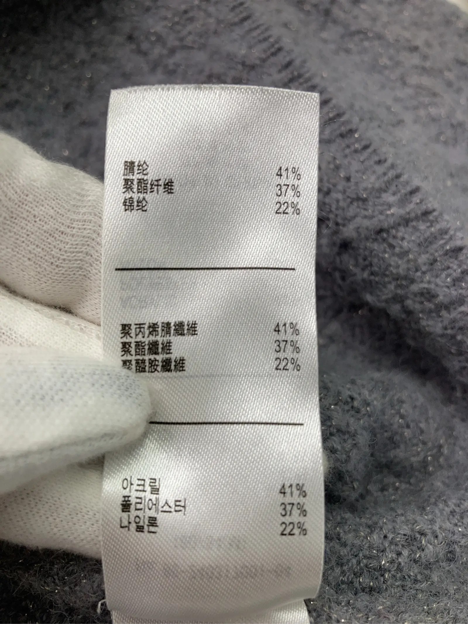 https://r2-worker.digdig.jp/product/aa997814-52c1-43ea-aa33-1c0006b676d1/26d59e24-1b0a-45e4-8dfe-da24cf1db419