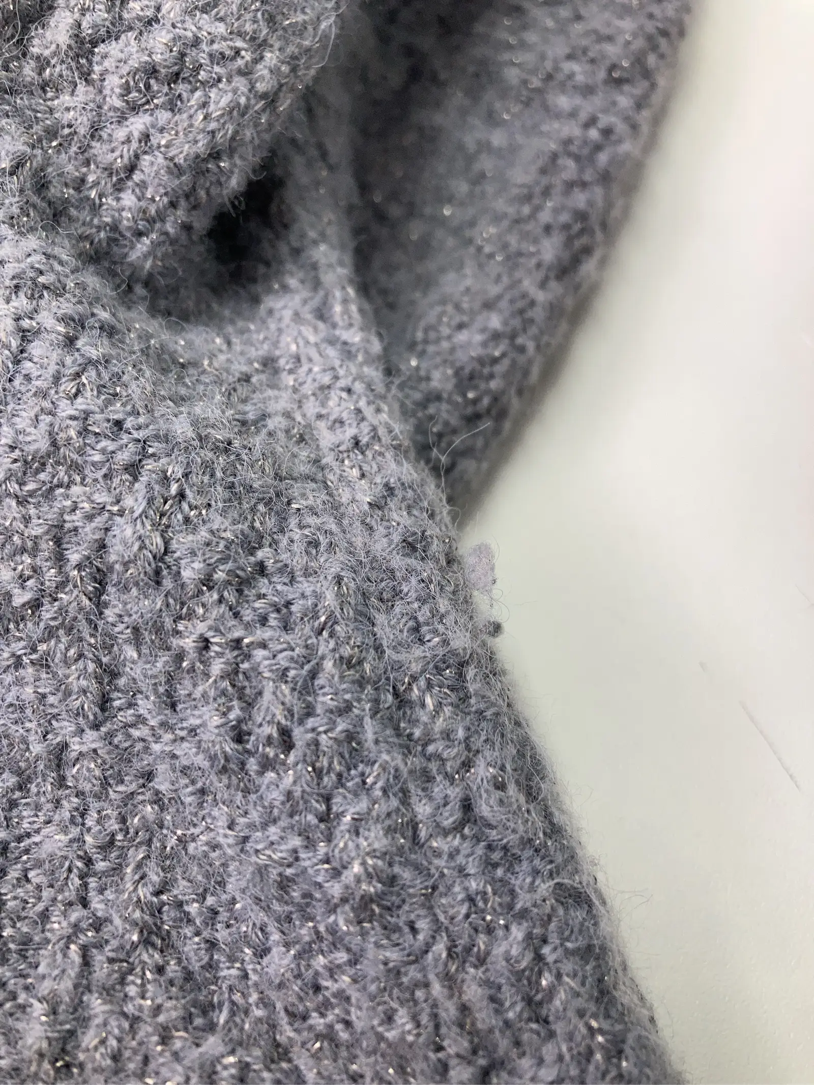 https://r2-worker.digdig.jp/product/aa997814-52c1-43ea-aa33-1c0006b676d1/97afe5de-8e38-4935-964e-65b4d96b03ff