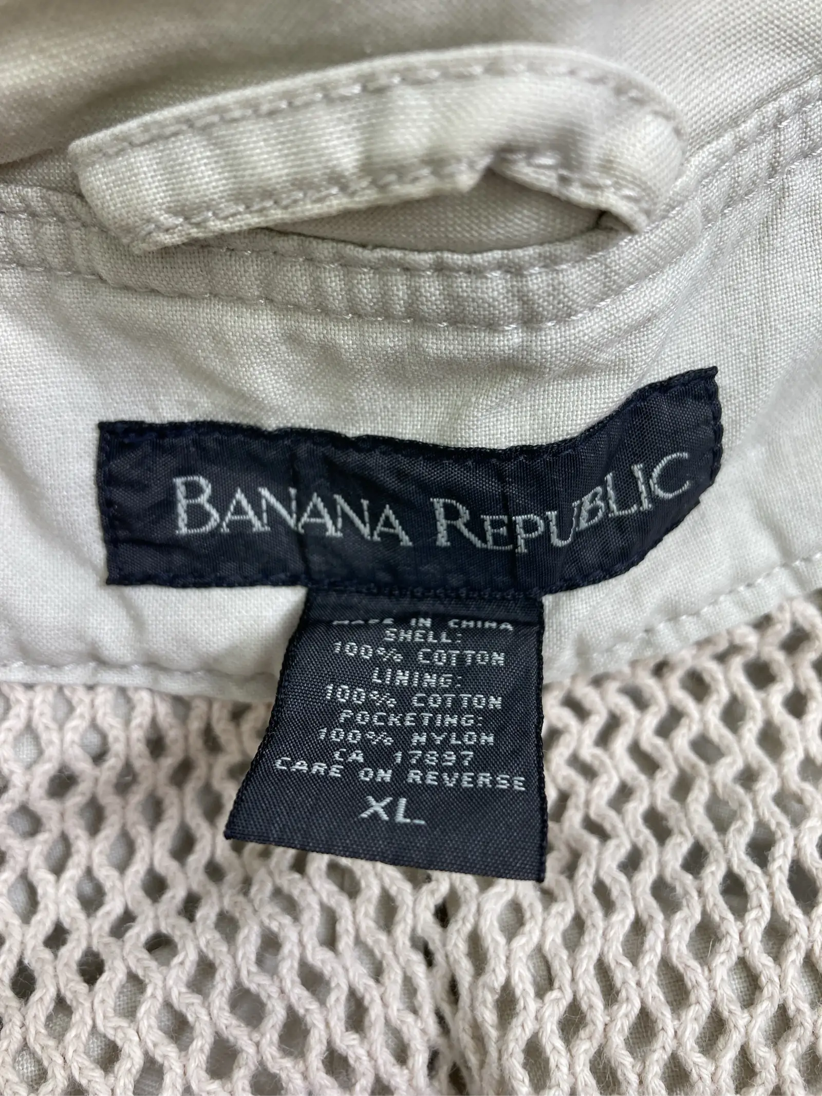 https://r2-worker.digdig.jp/product/aa9c1b04-c962-4f49-a941-770461adbe31/100ed885-4589-4b9e-99b7-534bd8b8dc3e
