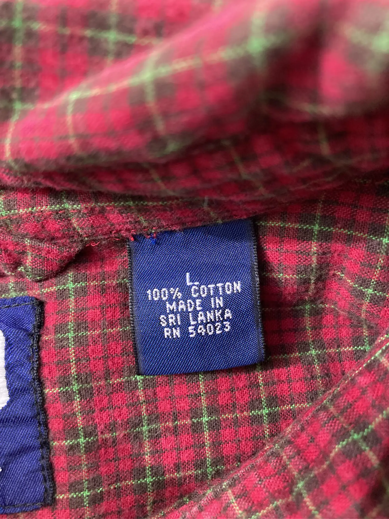 https://r2-worker.digdig.jp/product/aa9c2395-f4c9-42fd-819a-363c6597c916/e14de77b-7dfe-4a91-820d-f8913cc27d8d