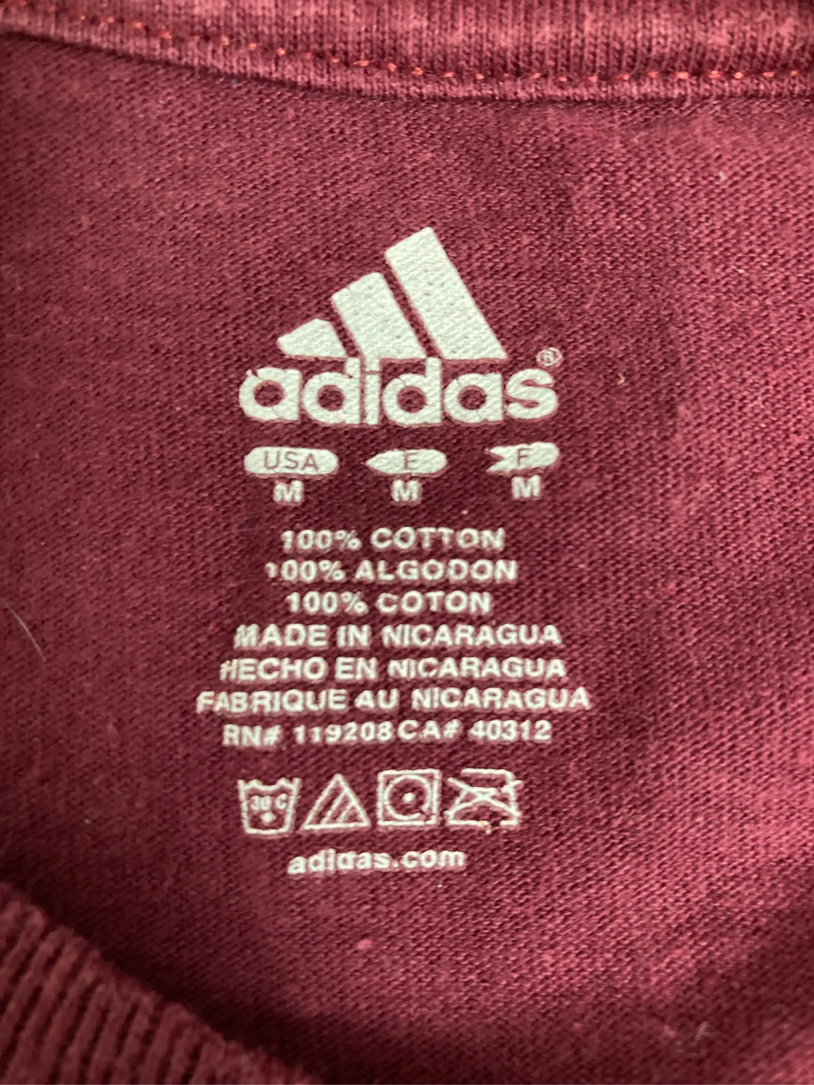 https://r2-worker.digdig.jp/product/aa9c4753-f9e3-42e7-9713-98ddf83c78bc/1cb139f6-9986-4406-ba3e-56edd2dc9f1c