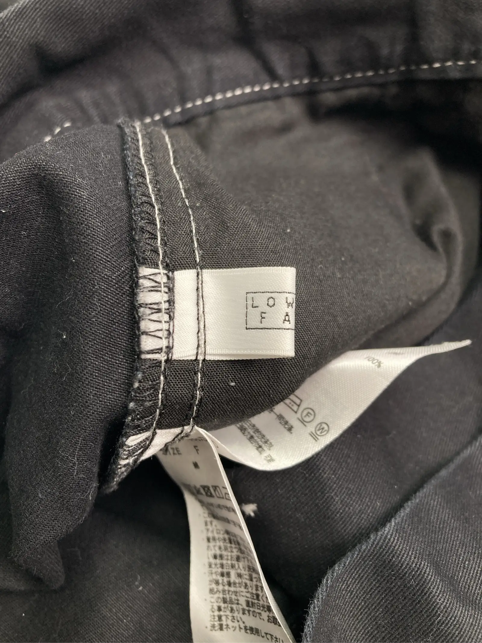 https://r2-worker.digdig.jp/product/aa9cfe29-4c07-4017-9e4a-22db6eb84cd2/0dffaeff-04b3-4f96-9999-e95293e47018