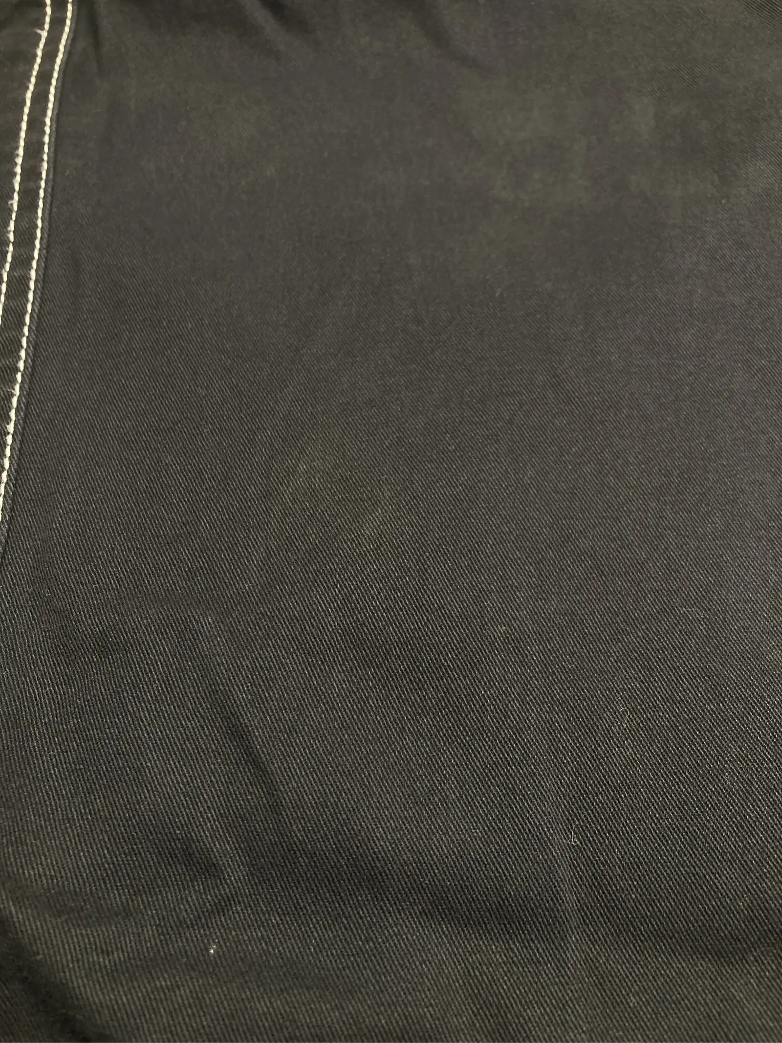 https://r2-worker.digdig.jp/product/aa9cfe29-4c07-4017-9e4a-22db6eb84cd2/bf9bfff3-e9bb-4a77-9944-666cd9b4cc68