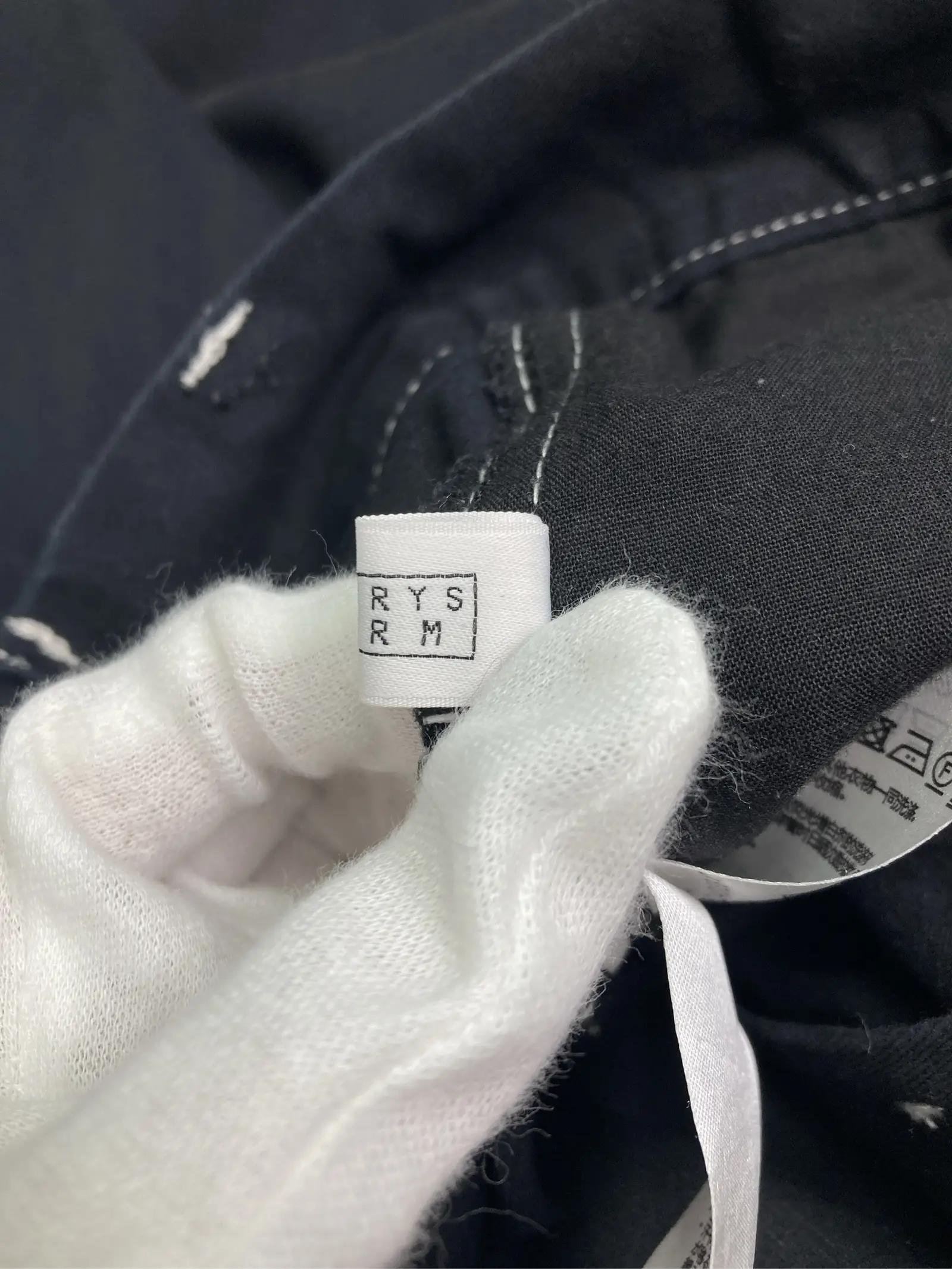 https://r2-worker.digdig.jp/product/aa9cfe29-4c07-4017-9e4a-22db6eb84cd2/f994e96f-e842-4019-b64a-735ec28fdb76