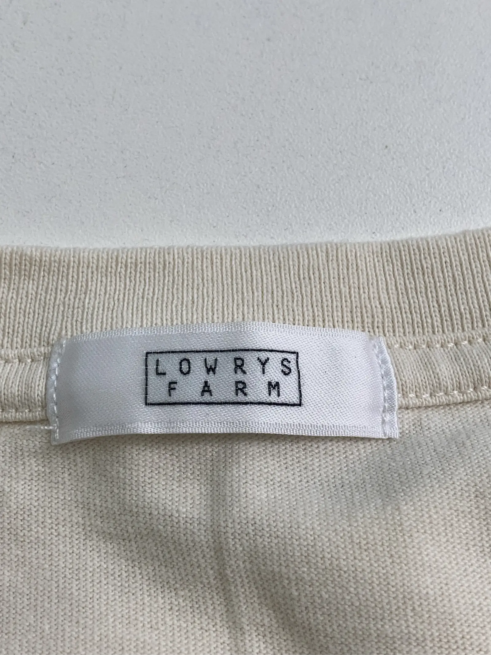 https://r2-worker.digdig.jp/product/aa9d665c-fc8d-4748-94db-f9dee6150100/3b571972-4a32-4b83-8d16-18cbfa4419f7