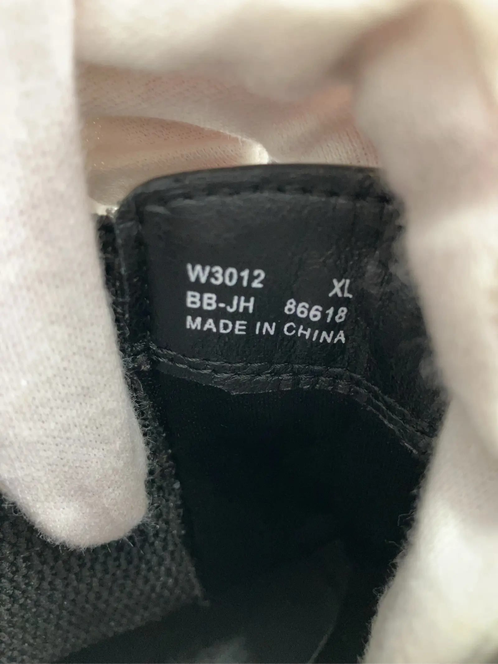 https://r2-worker.digdig.jp/product/aa9f13fe-9b14-4af6-a639-fe2f1ef09a9c/253f0ec6-3553-4a13-a22d-374f9b70dbc2