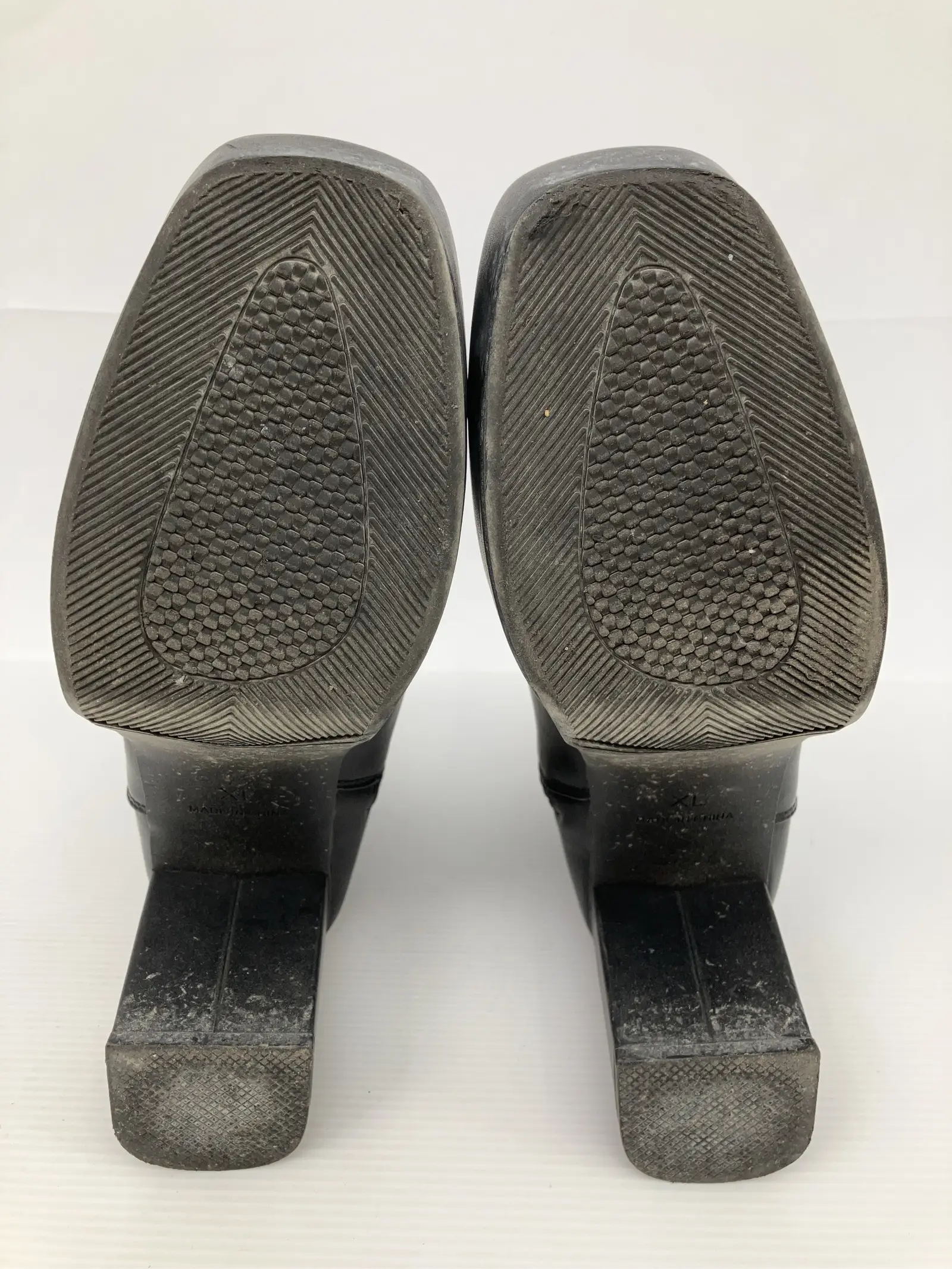 https://r2-worker.digdig.jp/product/aa9f13fe-9b14-4af6-a639-fe2f1ef09a9c/27cbeee7-6527-47b8-a736-37b7665723b3