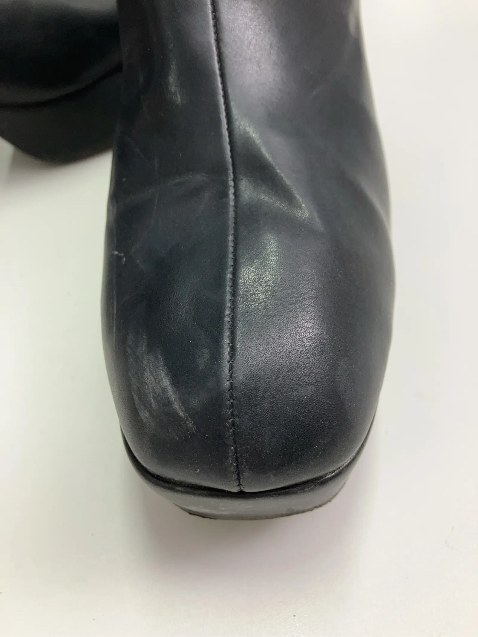 https://r2-worker.digdig.jp/product/aa9f13fe-9b14-4af6-a639-fe2f1ef09a9c/6f5e8369-2818-45a3-be9c-849e5a8b326e