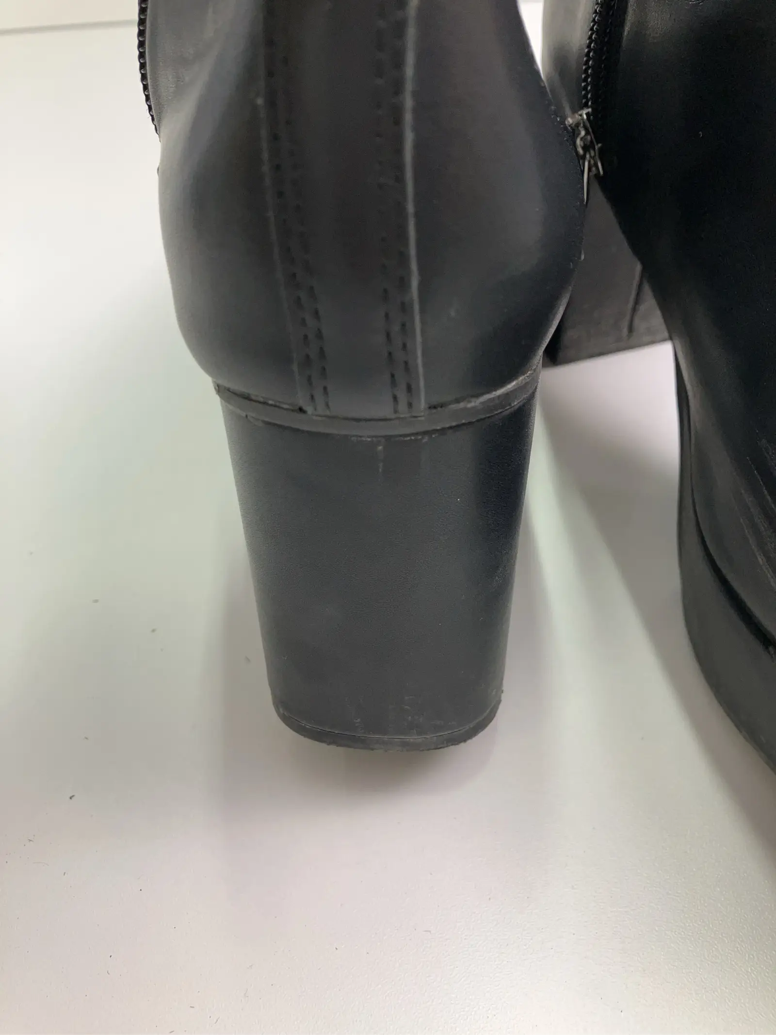 https://r2-worker.digdig.jp/product/aa9f13fe-9b14-4af6-a639-fe2f1ef09a9c/7953090f-ebc2-4424-97e0-1ce6e49a55ea