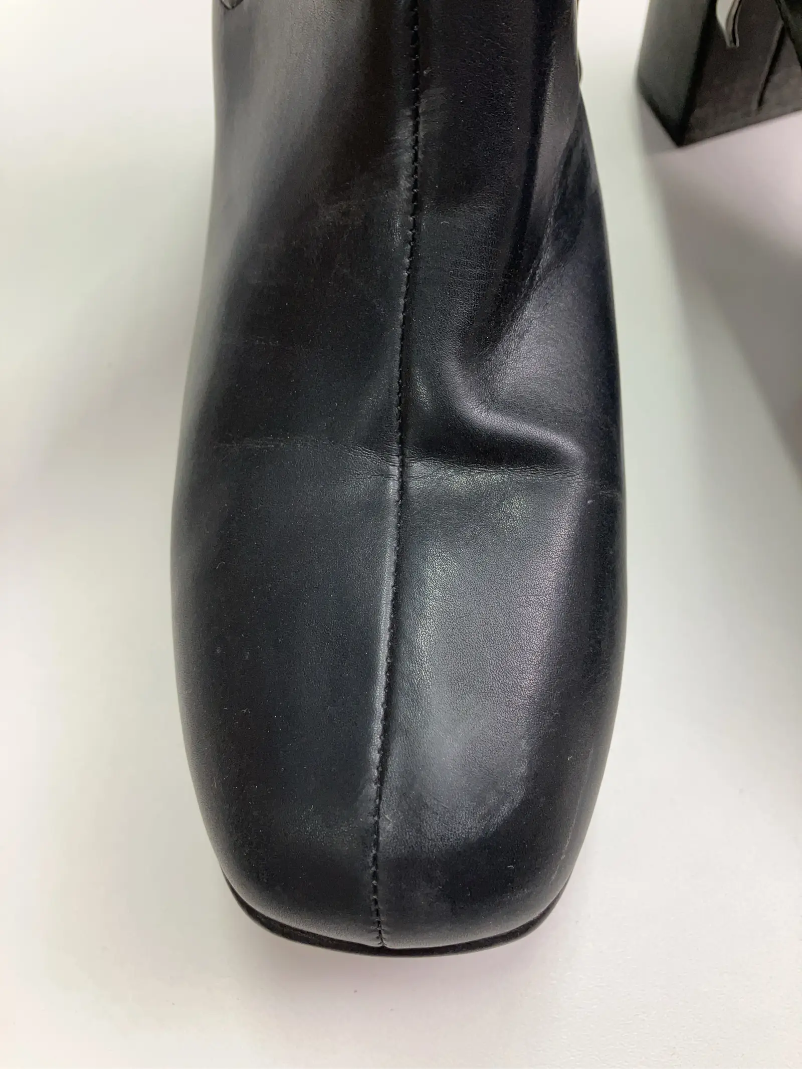 https://r2-worker.digdig.jp/product/aa9f13fe-9b14-4af6-a639-fe2f1ef09a9c/a59766e5-ab7c-491e-a672-9813e6f47359