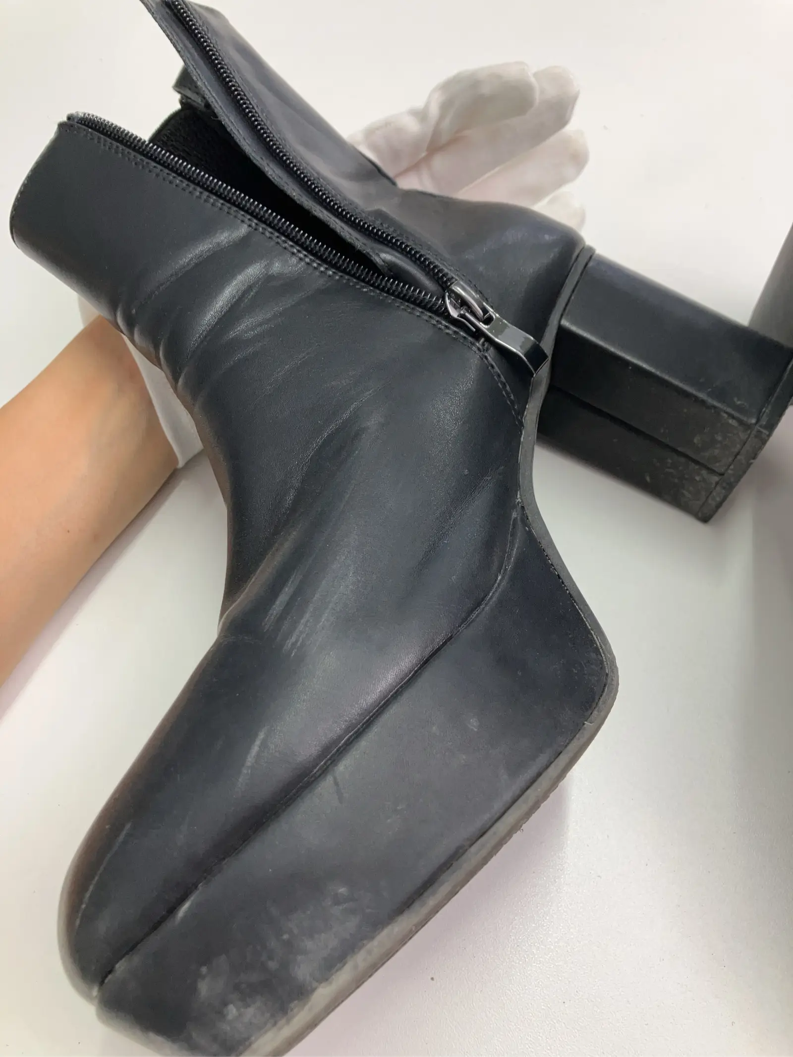 https://r2-worker.digdig.jp/product/aa9f13fe-9b14-4af6-a639-fe2f1ef09a9c/abe5922a-149b-4d05-8bd5-dc4190d8b394