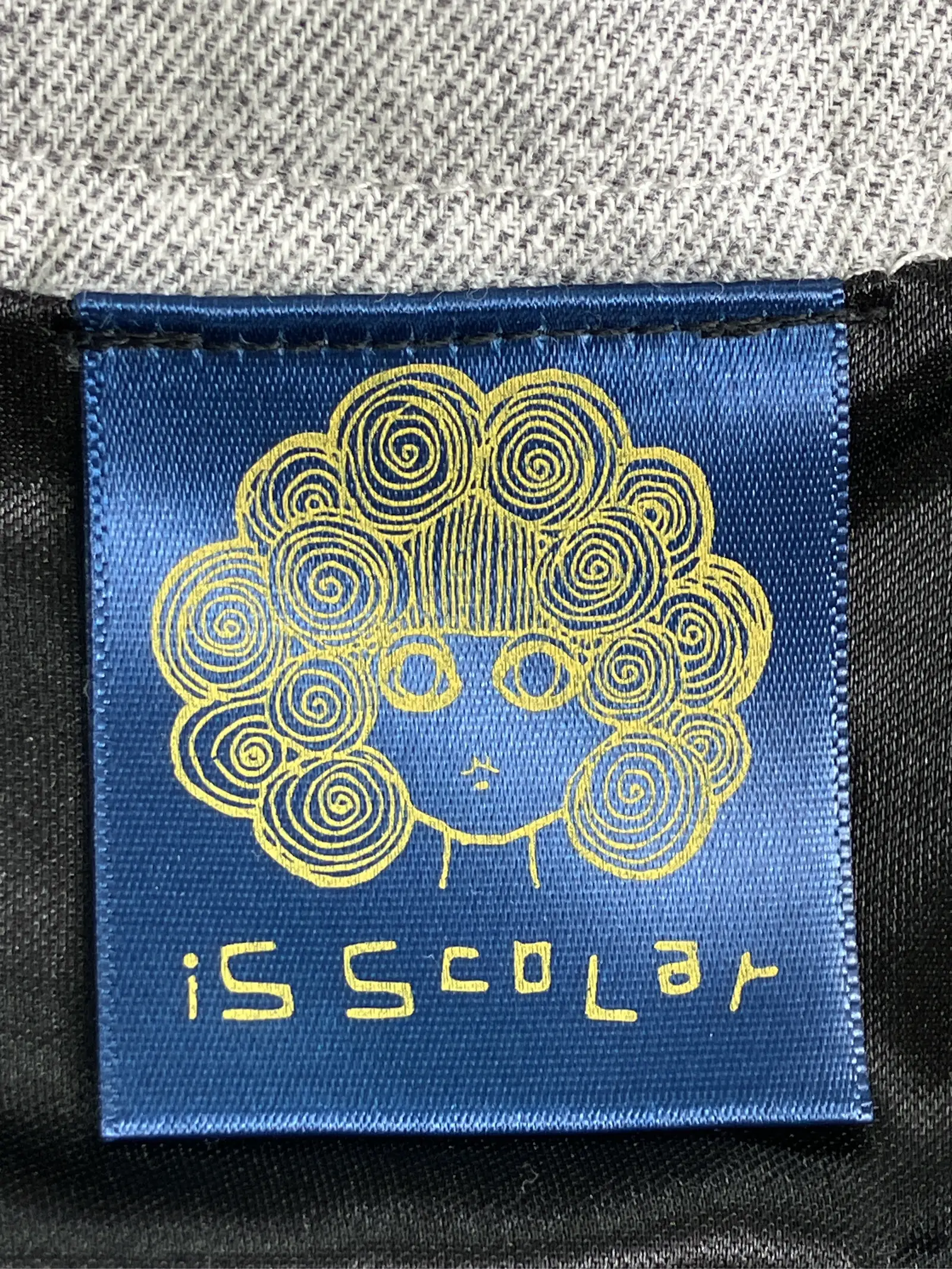 https://r2-worker.digdig.jp/product/aa9fc353-c348-4c0c-99fb-3567968a33a6/baf6b3f0-3c77-4b81-b050-57a619ba9f18