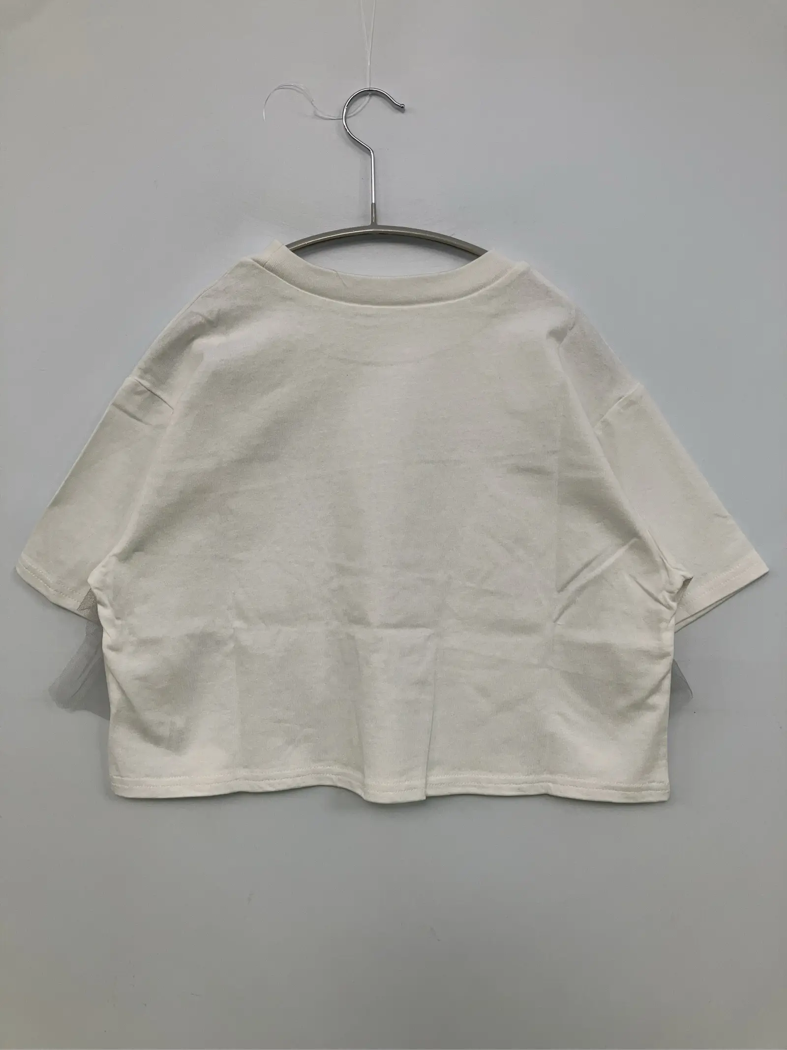 https://r2-worker.digdig.jp/product/aaa13546-188d-4af1-b9b9-600b004323e2/62ef2b8b-f13e-4de1-a1d8-82185e97fa5e