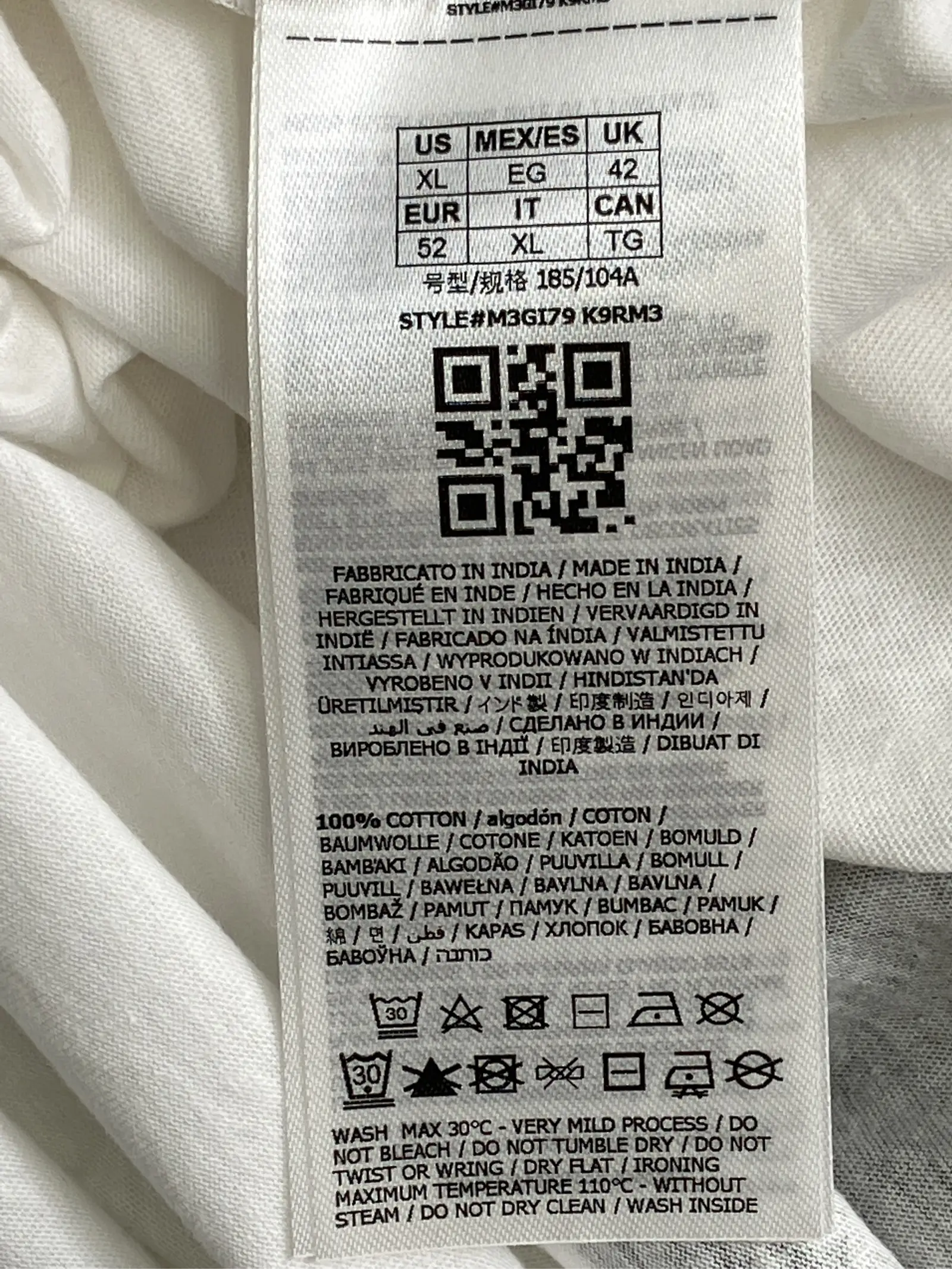 https://r2-worker.digdig.jp/product/aaa1f816-8769-45e2-baf8-a0bba1acb775/1aa45af1-5afe-435b-a735-5ea1152f21d9