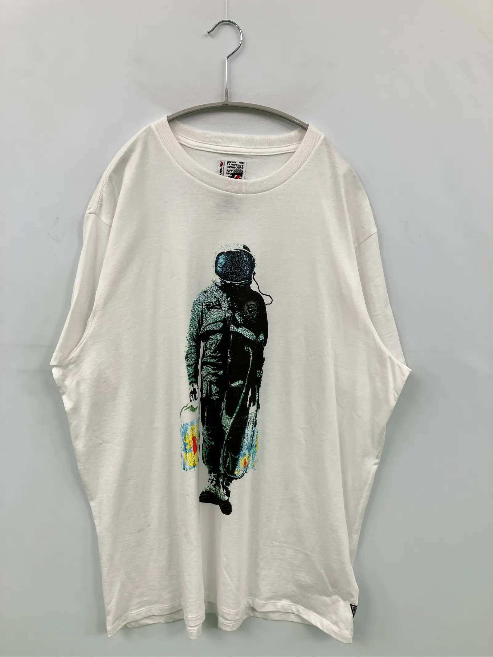 https://r2-worker.digdig.jp/product/aaa1f816-8769-45e2-baf8-a0bba1acb775/5643d98c-6167-48ba-8540-23a17129f514