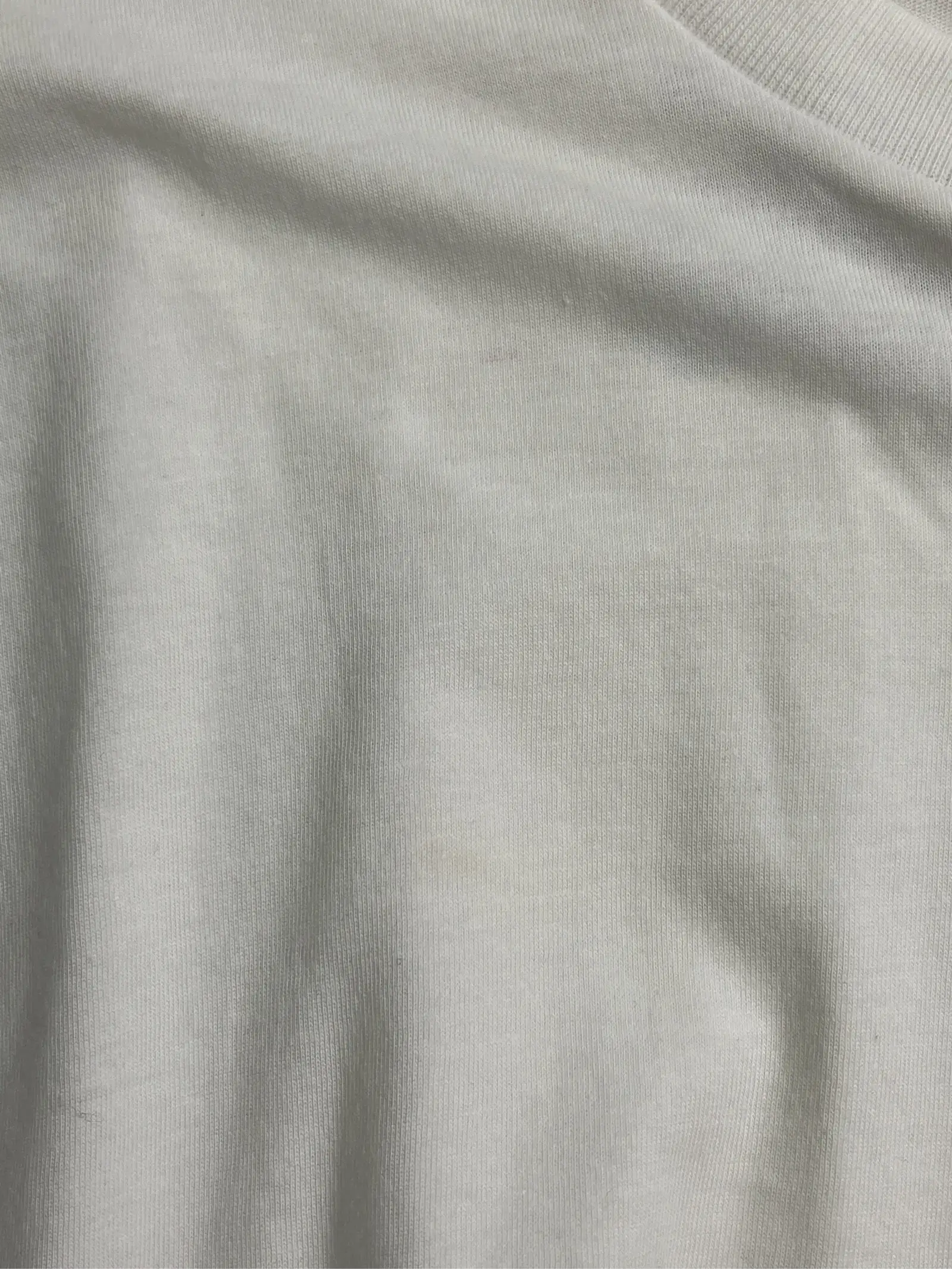 https://r2-worker.digdig.jp/product/aaa1f816-8769-45e2-baf8-a0bba1acb775/5a54f1c1-6f1f-4cc3-b96f-d15ad14a960a