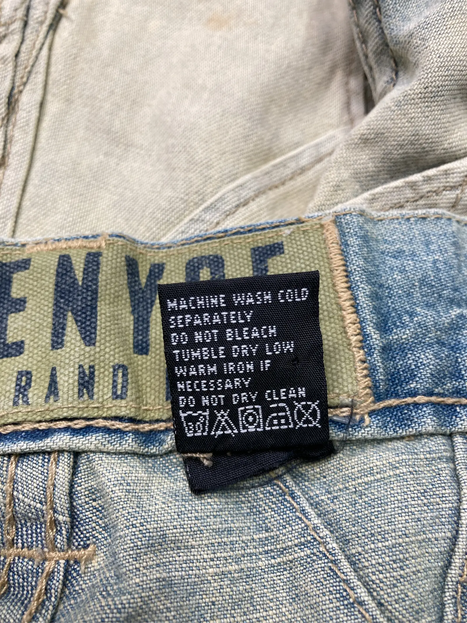 https://r2-worker.digdig.jp/product/aaa497f9-f536-48e5-8294-0bdb512e42b2/a7b015f2-f2f5-4694-9ff6-ce9adaaef20e
