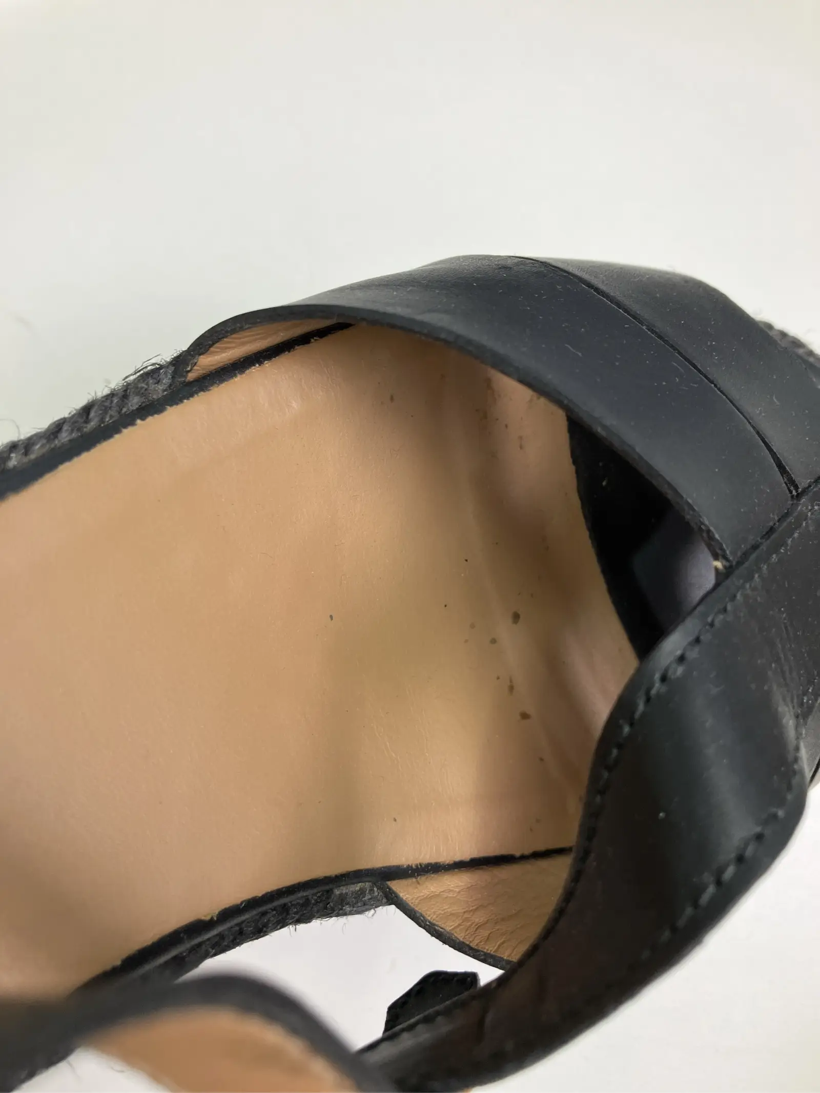 https://r2-worker.digdig.jp/product/aaa4cdeb-031a-403f-92b3-9eb51cc55599/0dcd74c7-4981-498a-8c6d-d2c5e1dd573d