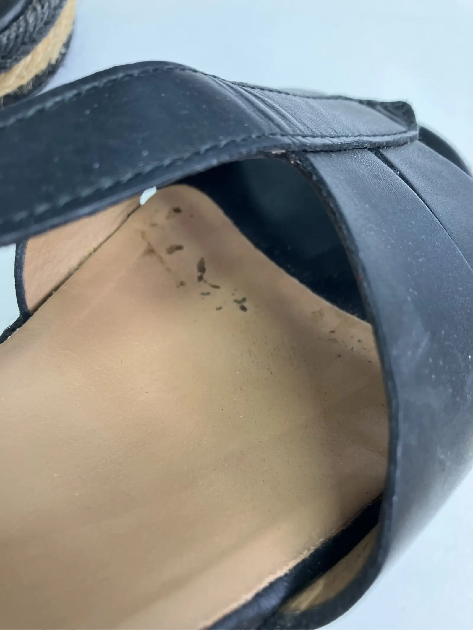 https://r2-worker.digdig.jp/product/aaa4cdeb-031a-403f-92b3-9eb51cc55599/97c4c40f-e32d-4654-9b11-fce07919496e