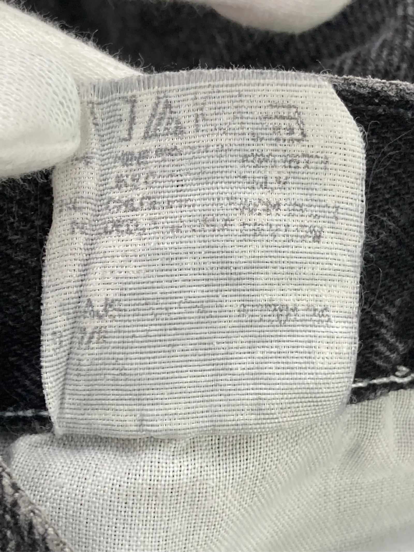 https://r2-worker.digdig.jp/product/aaa5236b-5315-47bb-a822-a3907e73c21c/6a40c863-1ed0-44ce-8e52-54090051de1e