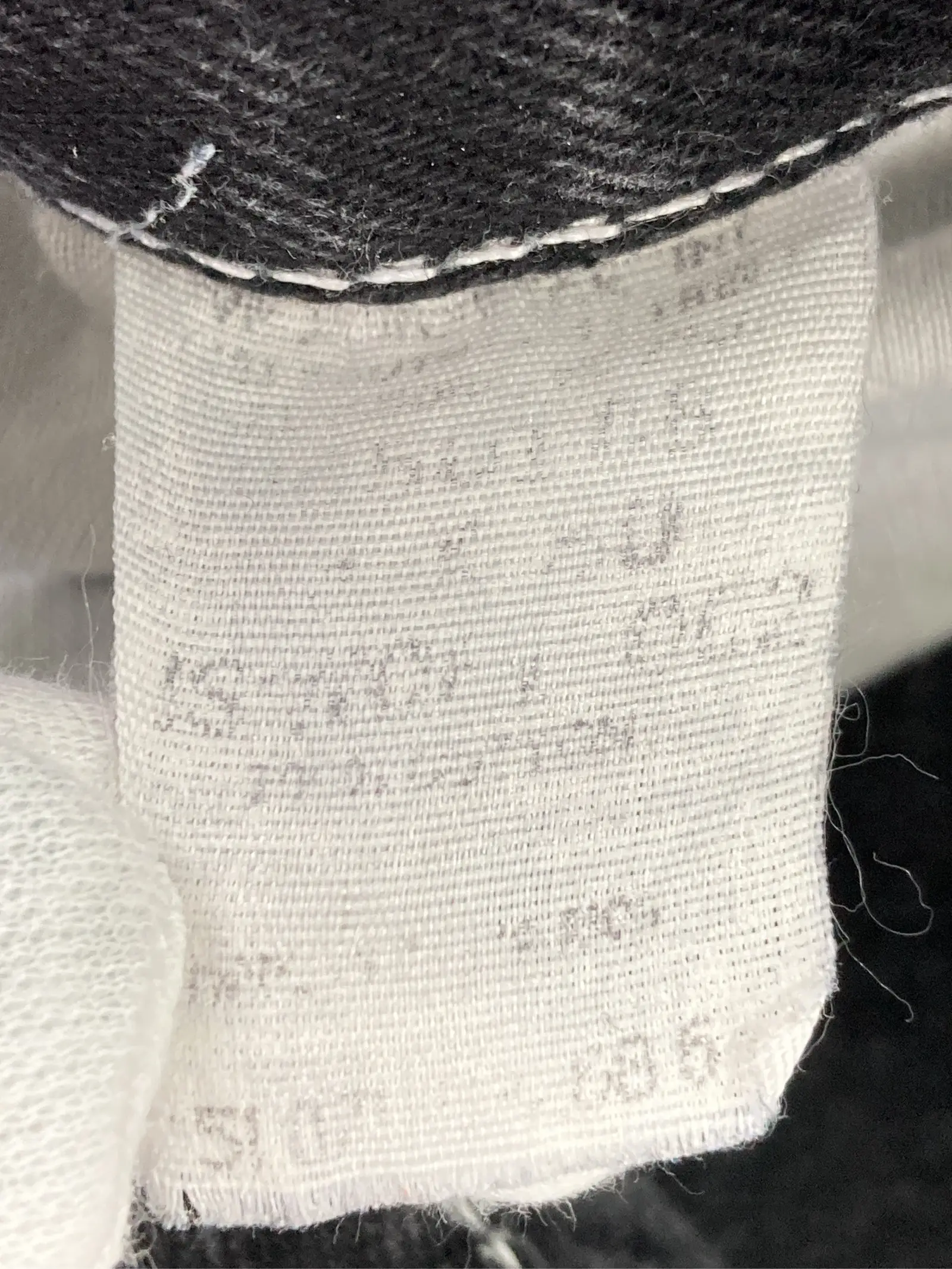 https://r2-worker.digdig.jp/product/aaa5236b-5315-47bb-a822-a3907e73c21c/7cf3c6d7-6267-4d47-9efd-46ed347e2e19