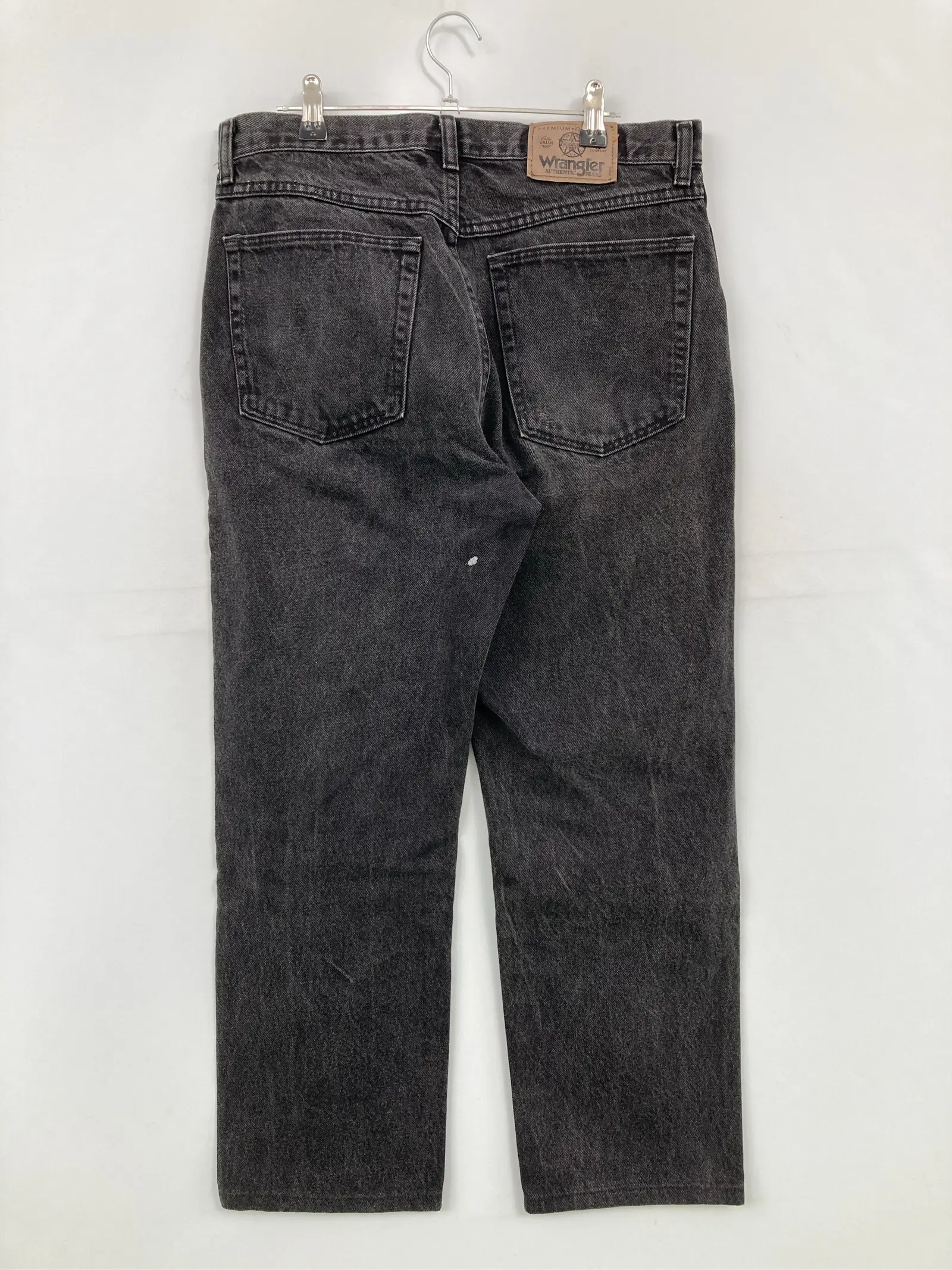 https://r2-worker.digdig.jp/product/aaa5236b-5315-47bb-a822-a3907e73c21c/8a561e03-aa14-4379-a4ee-6ba2d226039a